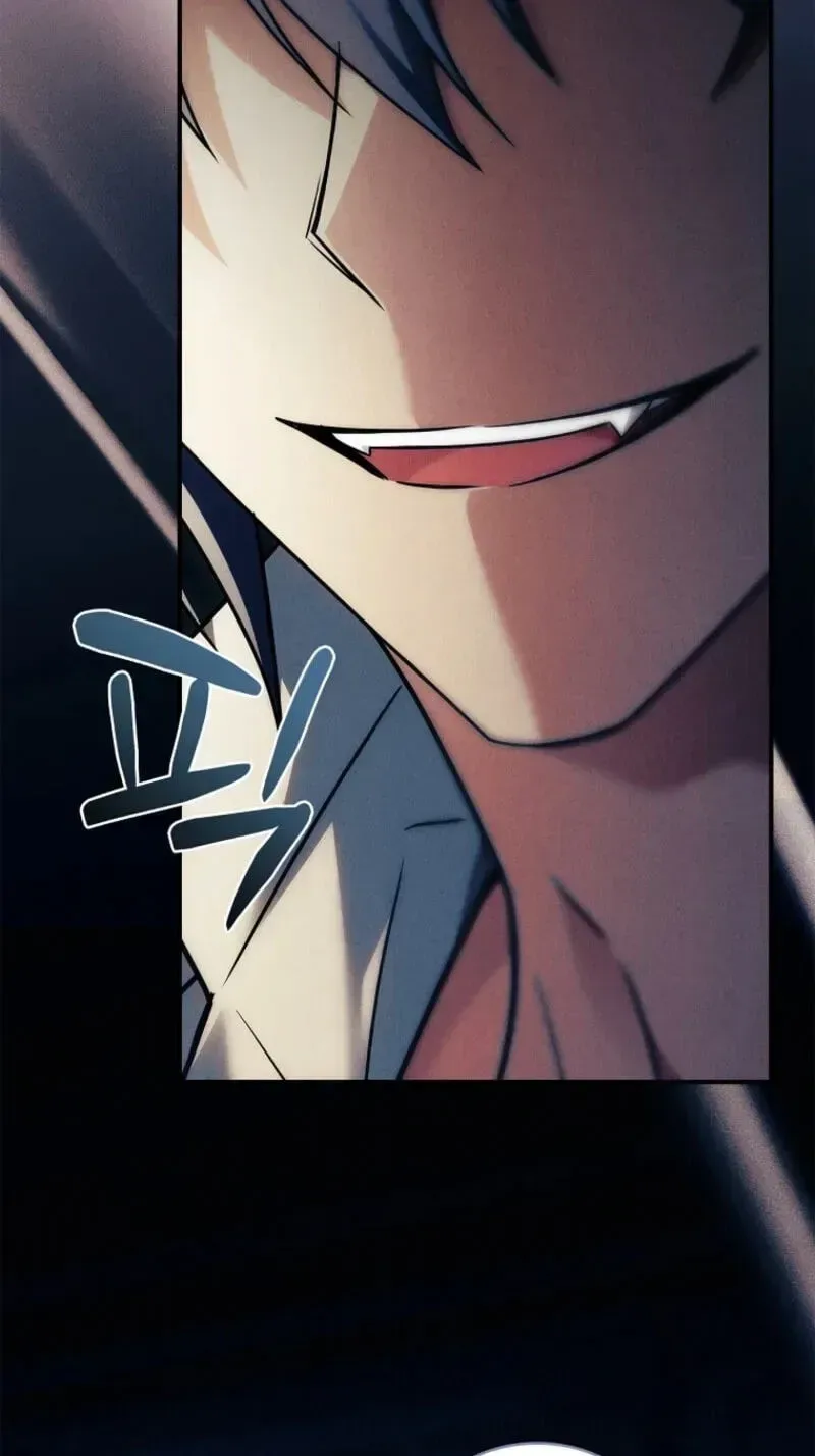 The Detective Agency For Regretful Male Leads Is Now Open For Business! Chapter 51 page 70