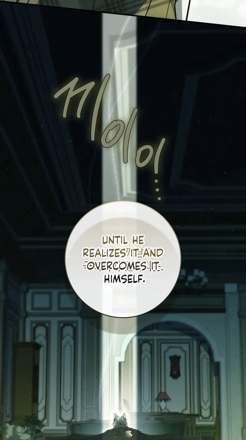 The Detective Agency For Regretful Male Leads Is Now Open For Business! Chapter 53 page 23