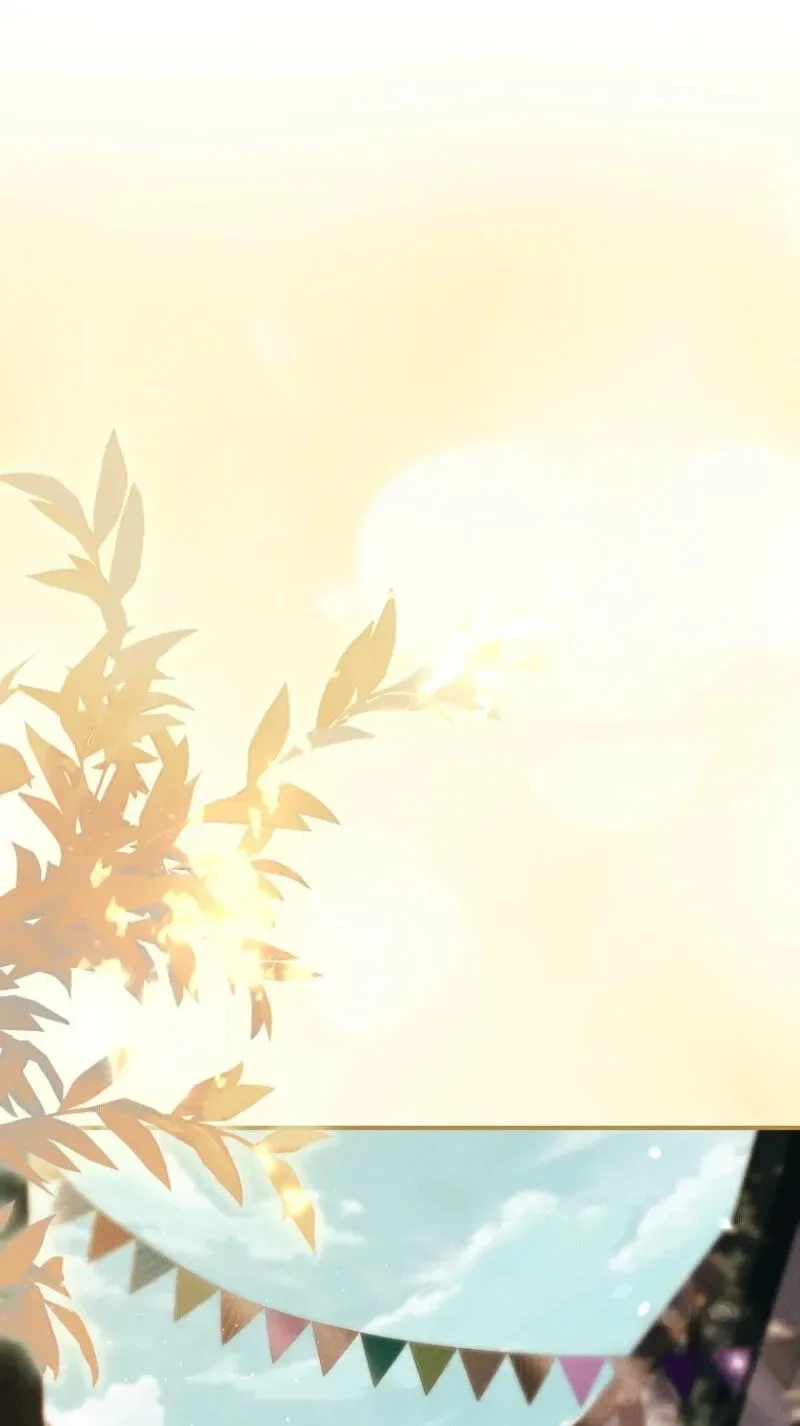 The Detective Agency For Regretful Male Leads Is Now Open For Business! Chapter 54 page 18