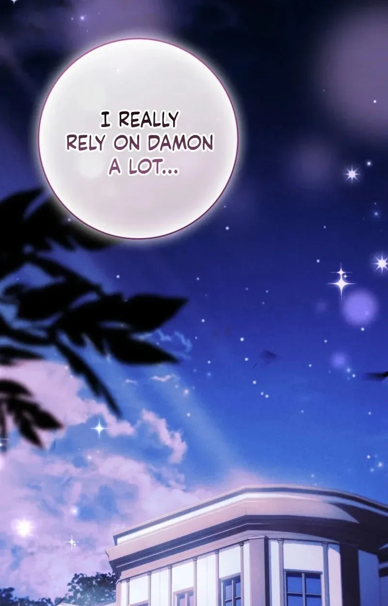 The Detective Agency For Regretful Male Leads Is Now Open For Business! Chapter 52 page 62