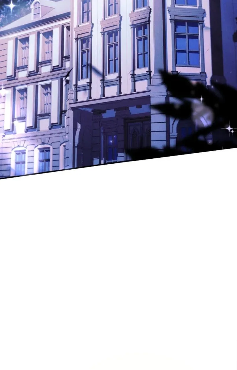 The Detective Agency For Regretful Male Leads Is Now Open For Business! Chapter 52 page 63