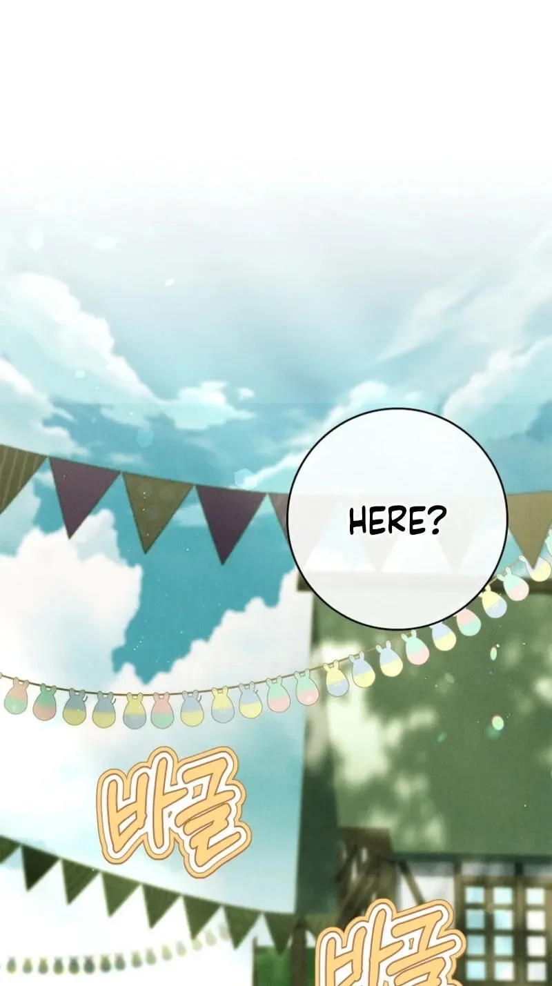 The Detective Agency For Regretful Male Leads Is Now Open For Business! Chapter 53 page 33