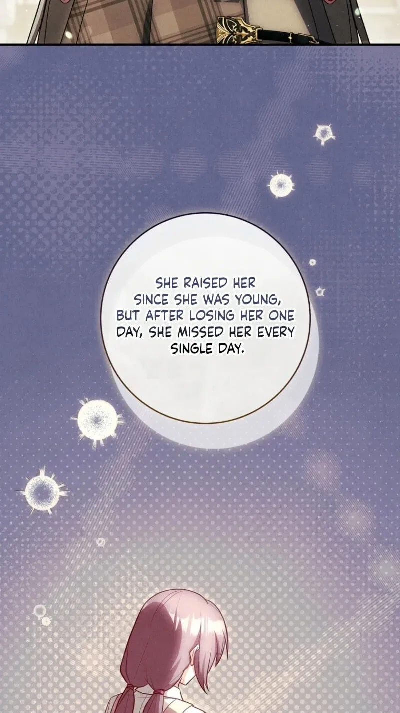 The Detective Agency For Regretful Male Leads Is Now Open For Business! Chapter 54 page 28