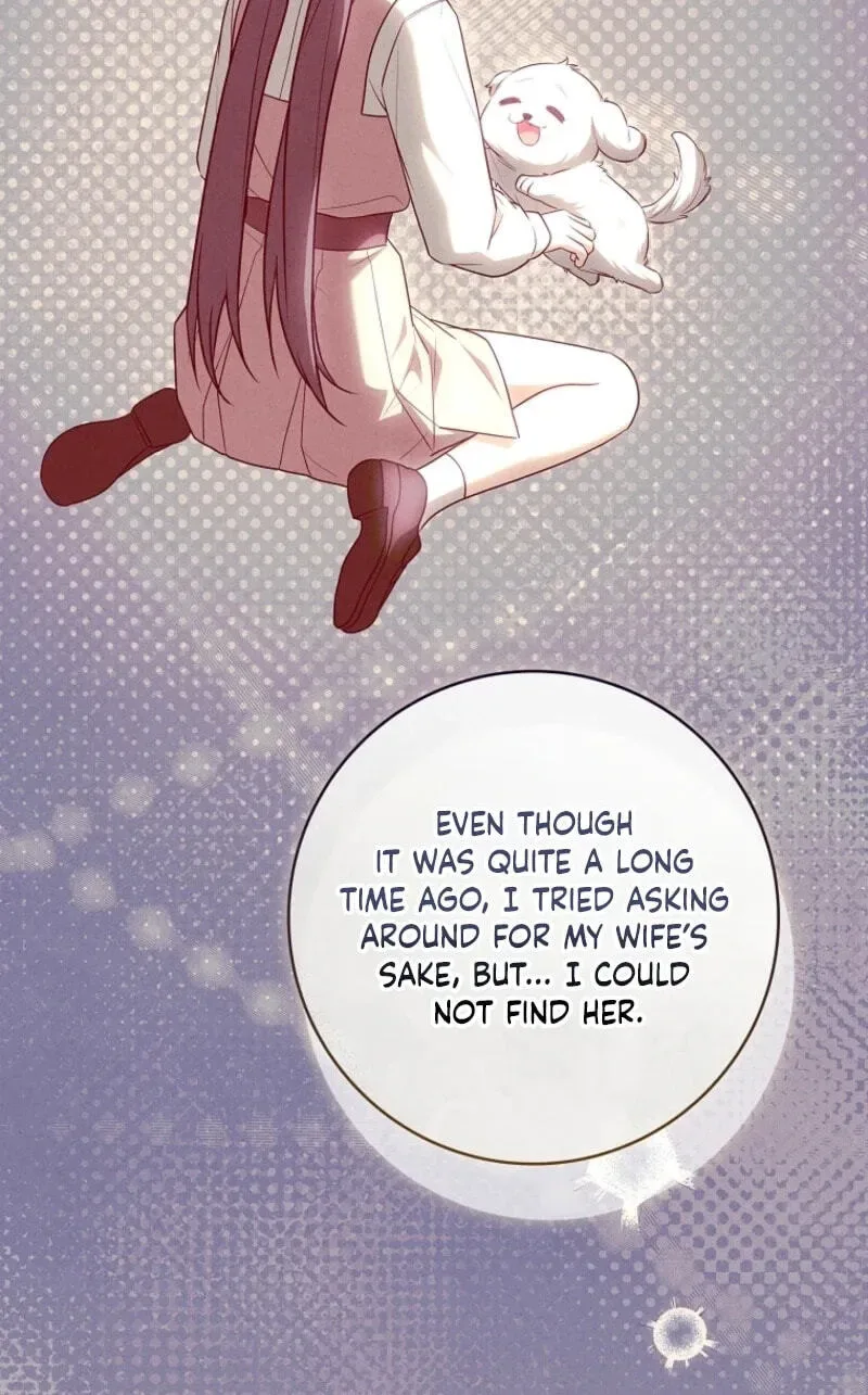 The Detective Agency For Regretful Male Leads Is Now Open For Business! Chapter 54 page 29