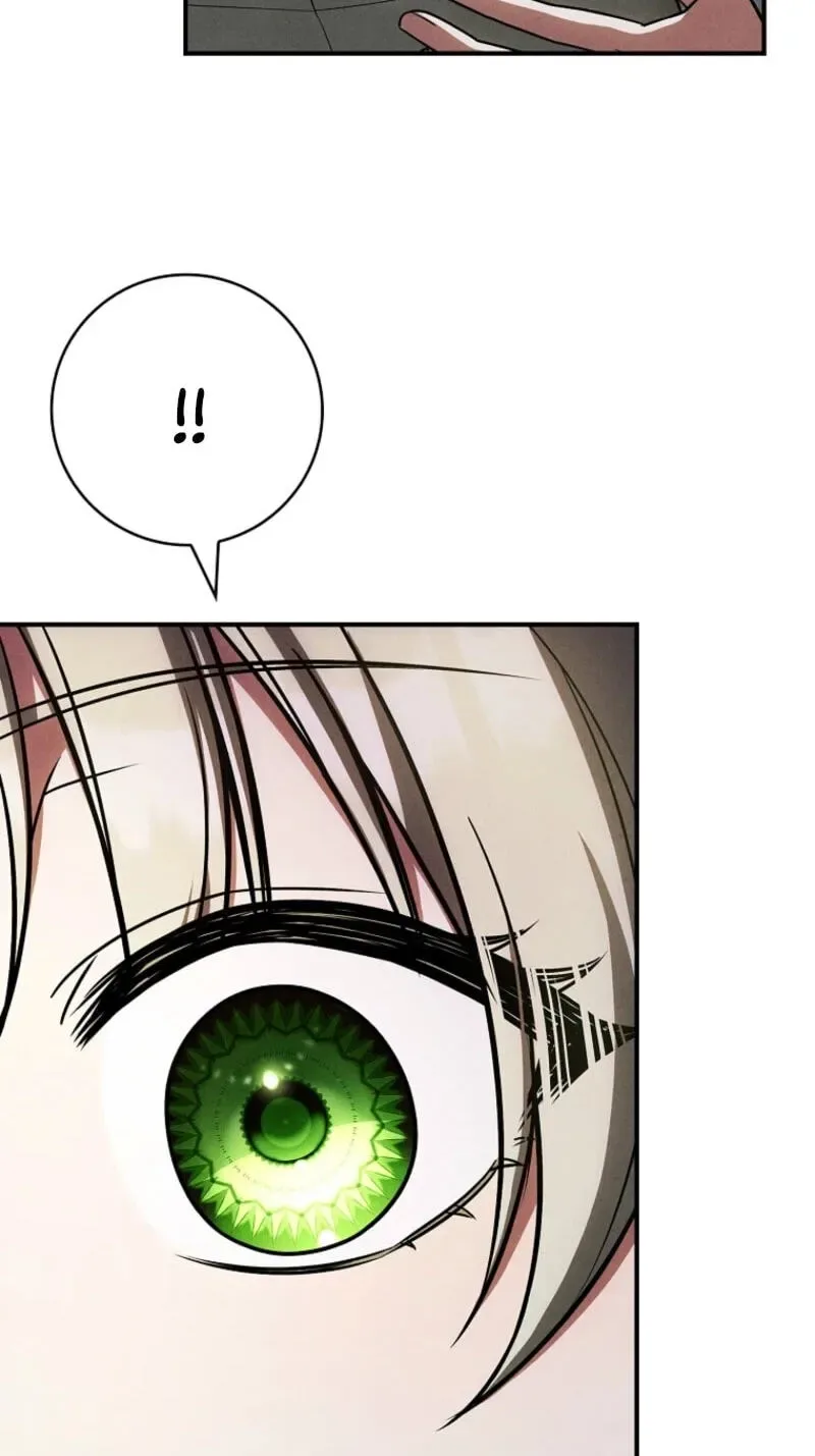 The Detective Agency For Regretful Male Leads Is Now Open For Business! Chapter 52 page 75