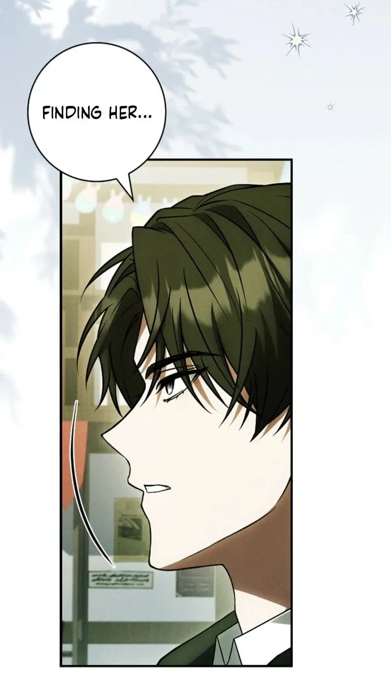 The Detective Agency For Regretful Male Leads Is Now Open For Business! Chapter 53 page 32