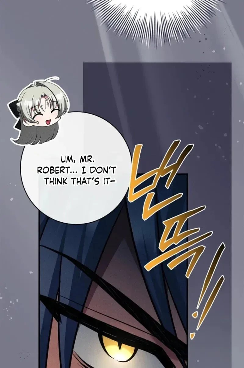 The Detective Agency For Regretful Male Leads Is Now Open For Business! Chapter 51 page 74