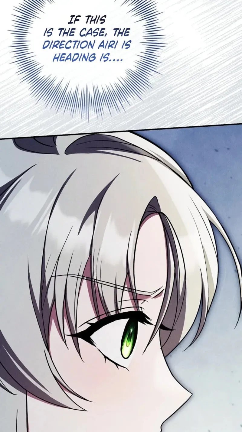 The Detective Agency For Regretful Male Leads Is Now Open For Business! Chapter 52 page 78