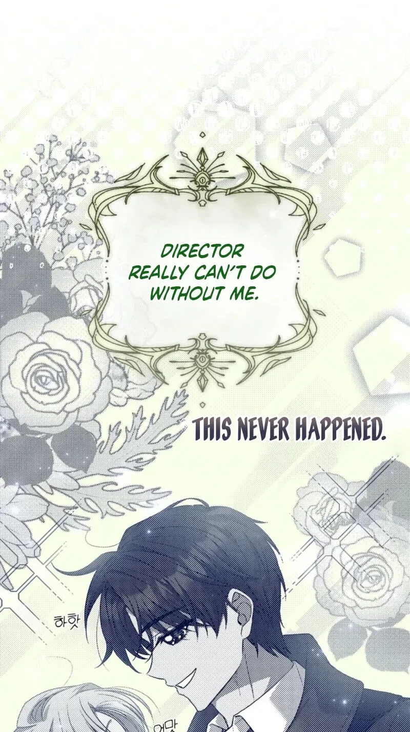 The Detective Agency For Regretful Male Leads Is Now Open For Business! Chapter 52 page 68