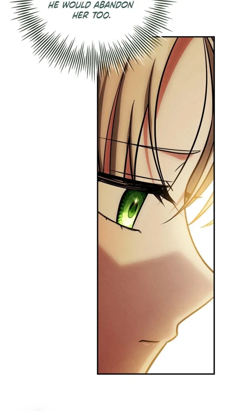 The Detective Agency For Regretful Male Leads Is Now Open For Business! Chapter 54 page 32