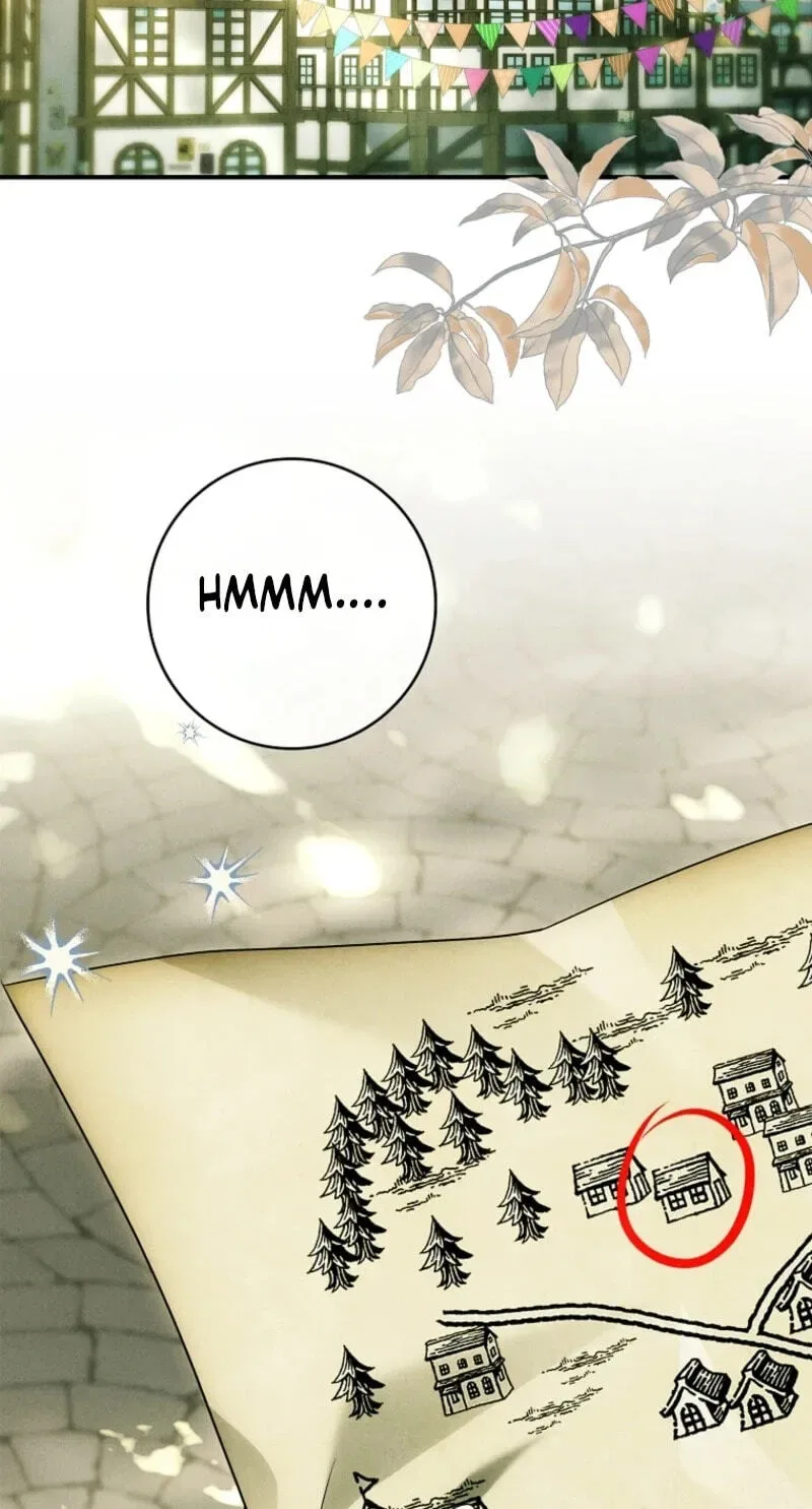 The Detective Agency For Regretful Male Leads Is Now Open For Business! Chapter 53 page 29