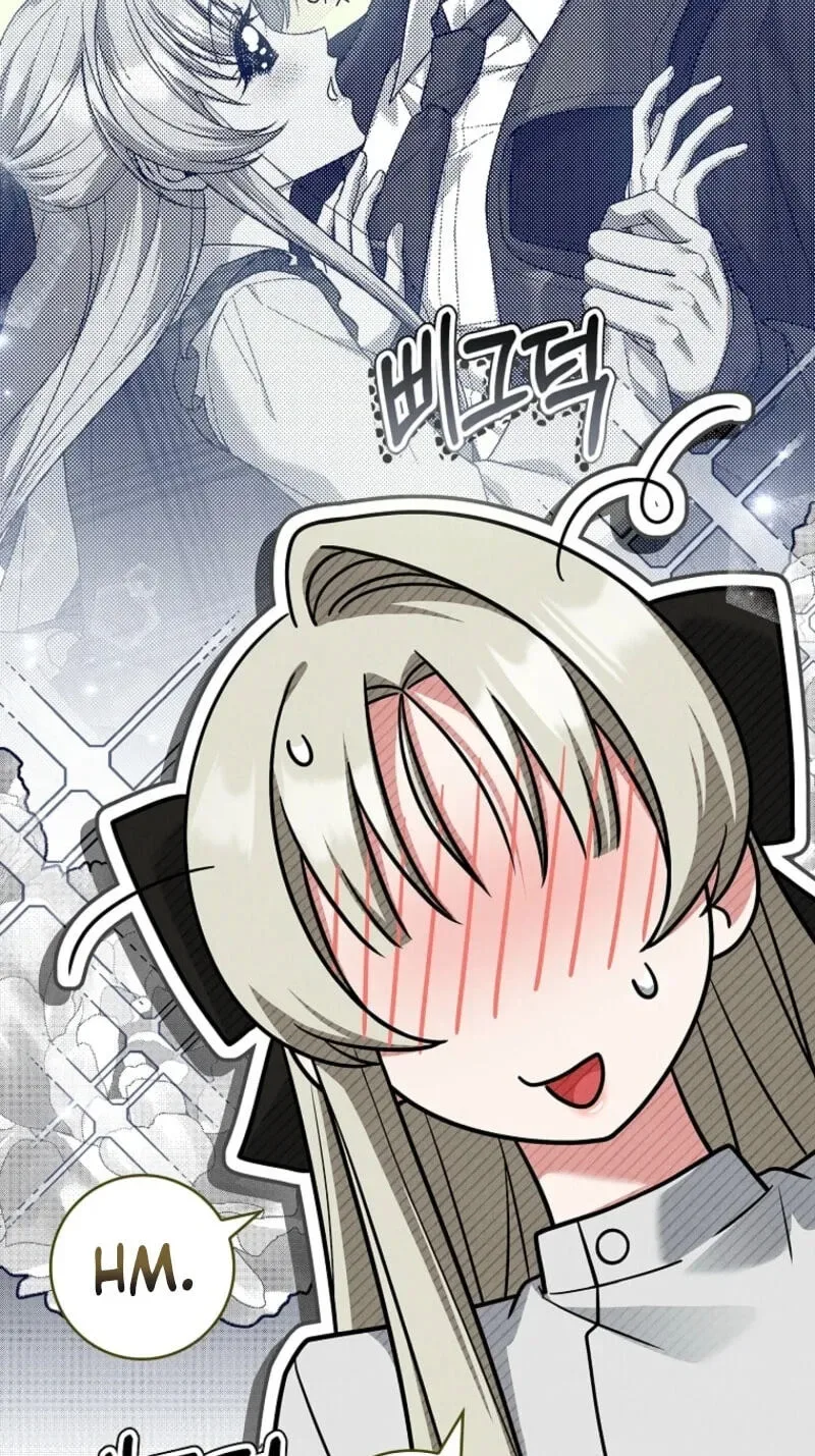 The Detective Agency For Regretful Male Leads Is Now Open For Business! Chapter 52 page 69