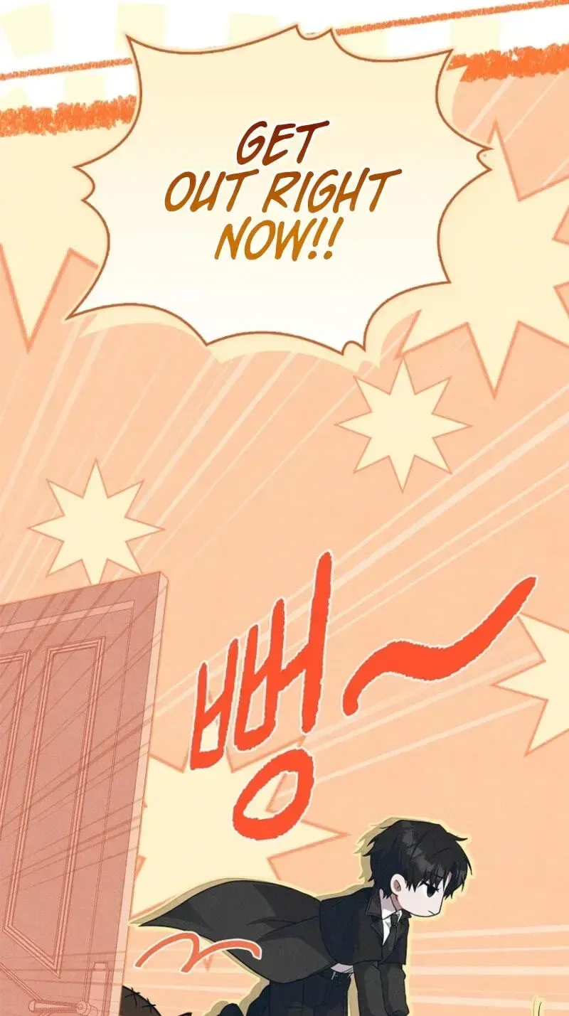 The Detective Agency For Regretful Male Leads Is Now Open For Business! Chapter 51 page 78