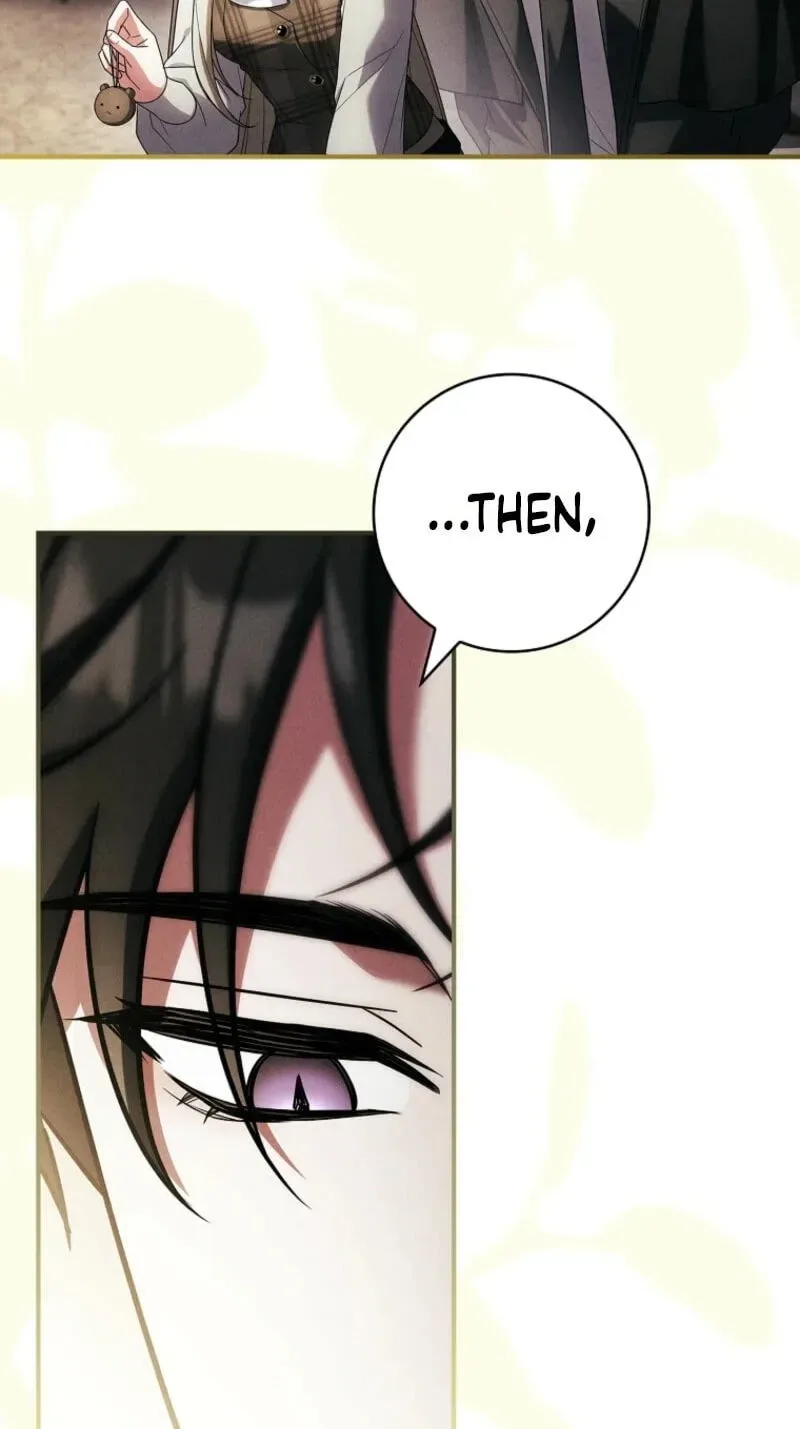 The Detective Agency For Regretful Male Leads Is Now Open For Business! Chapter 53 page 46