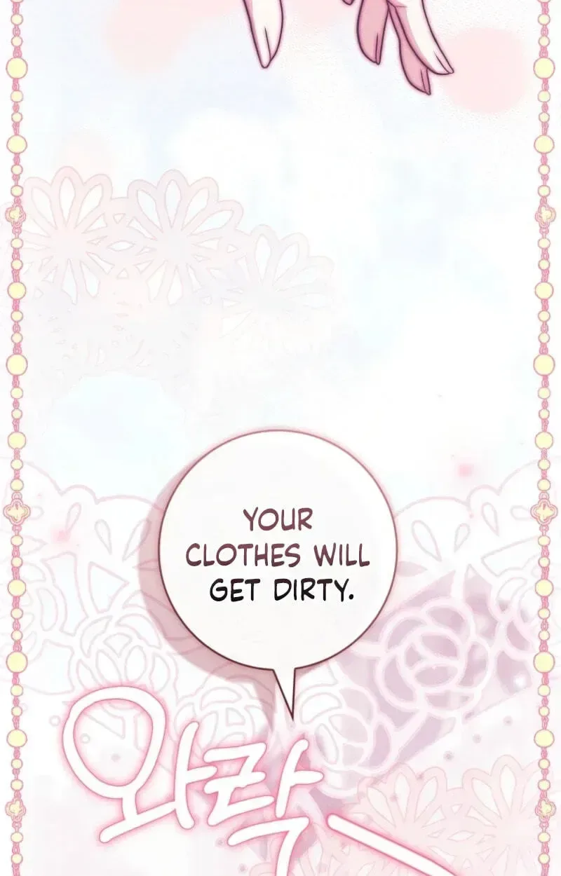 The Detective Agency For Regretful Male Leads Is Now Open For Business! Chapter 51 page 85