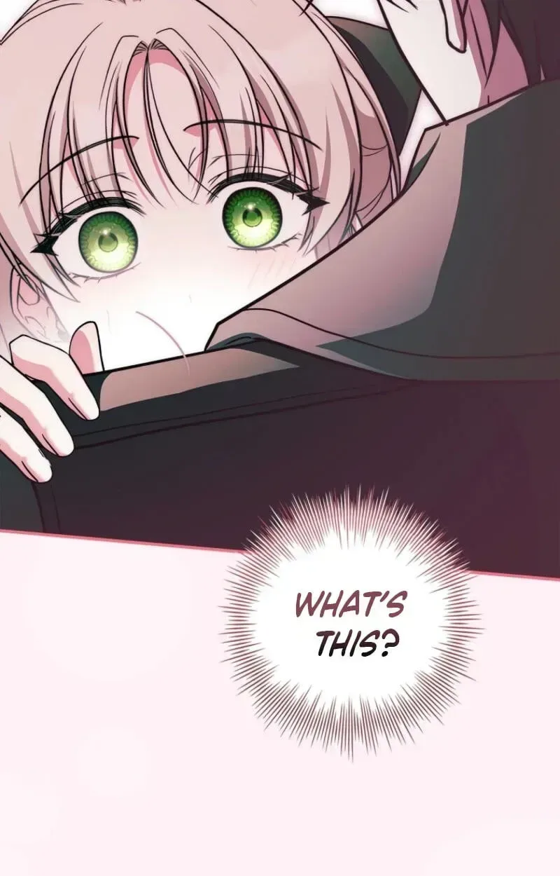 The Detective Agency For Regretful Male Leads Is Now Open For Business! Chapter 51 page 88