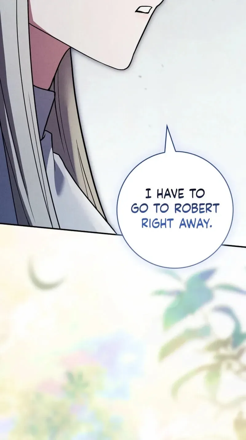 The Detective Agency For Regretful Male Leads Is Now Open For Business! Chapter 52 page 79