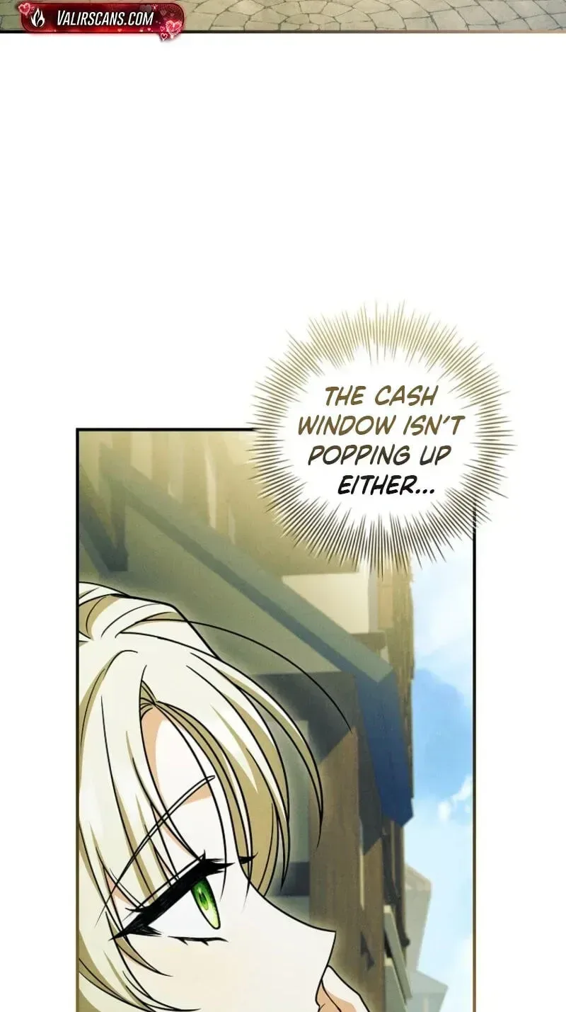 The Detective Agency For Regretful Male Leads Is Now Open For Business! Chapter 51 page 82