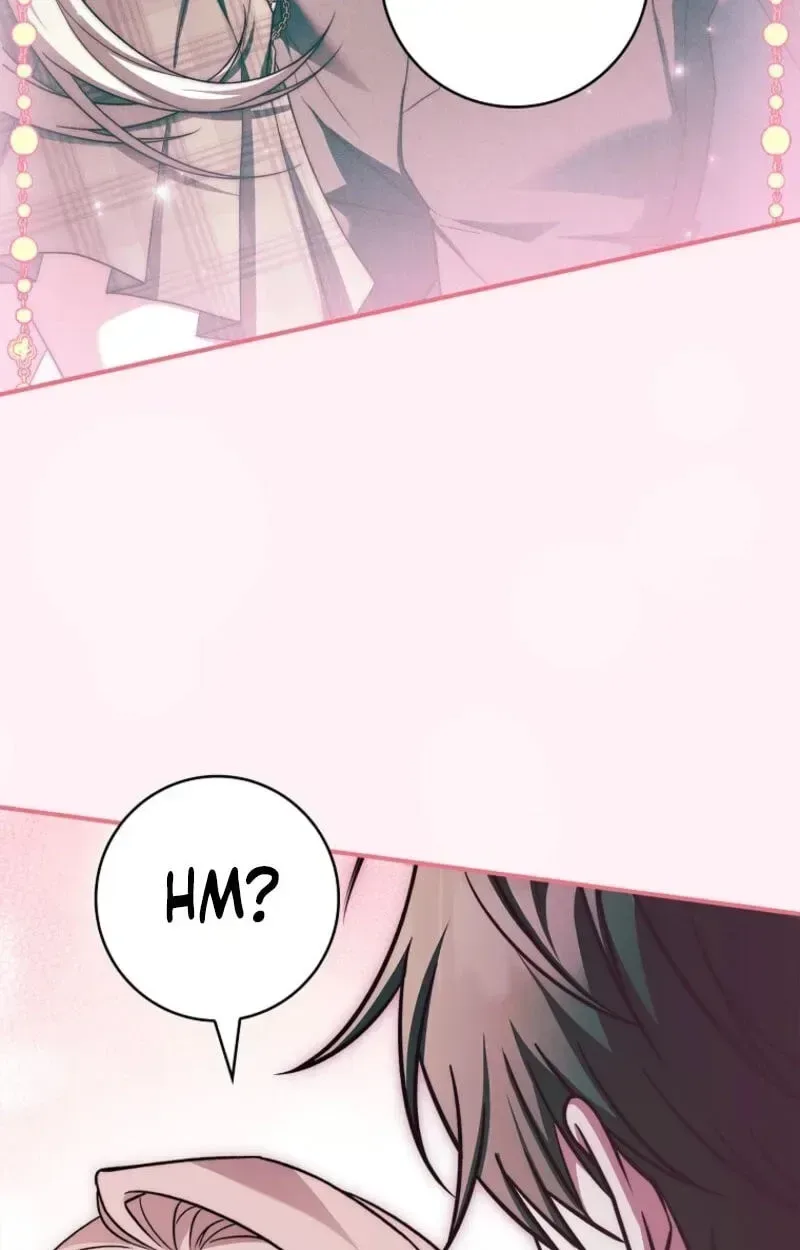 The Detective Agency For Regretful Male Leads Is Now Open For Business! Chapter 51 page 87
