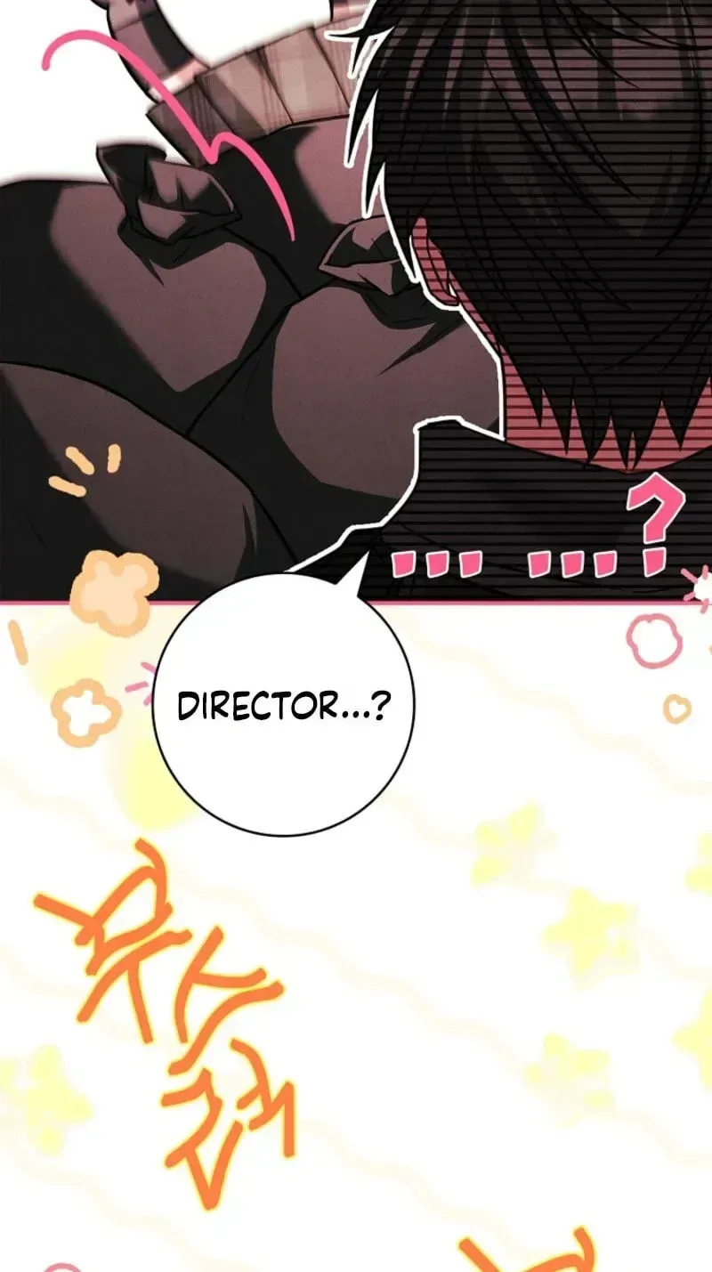 The Detective Agency For Regretful Male Leads Is Now Open For Business! Chapter 51 page 92