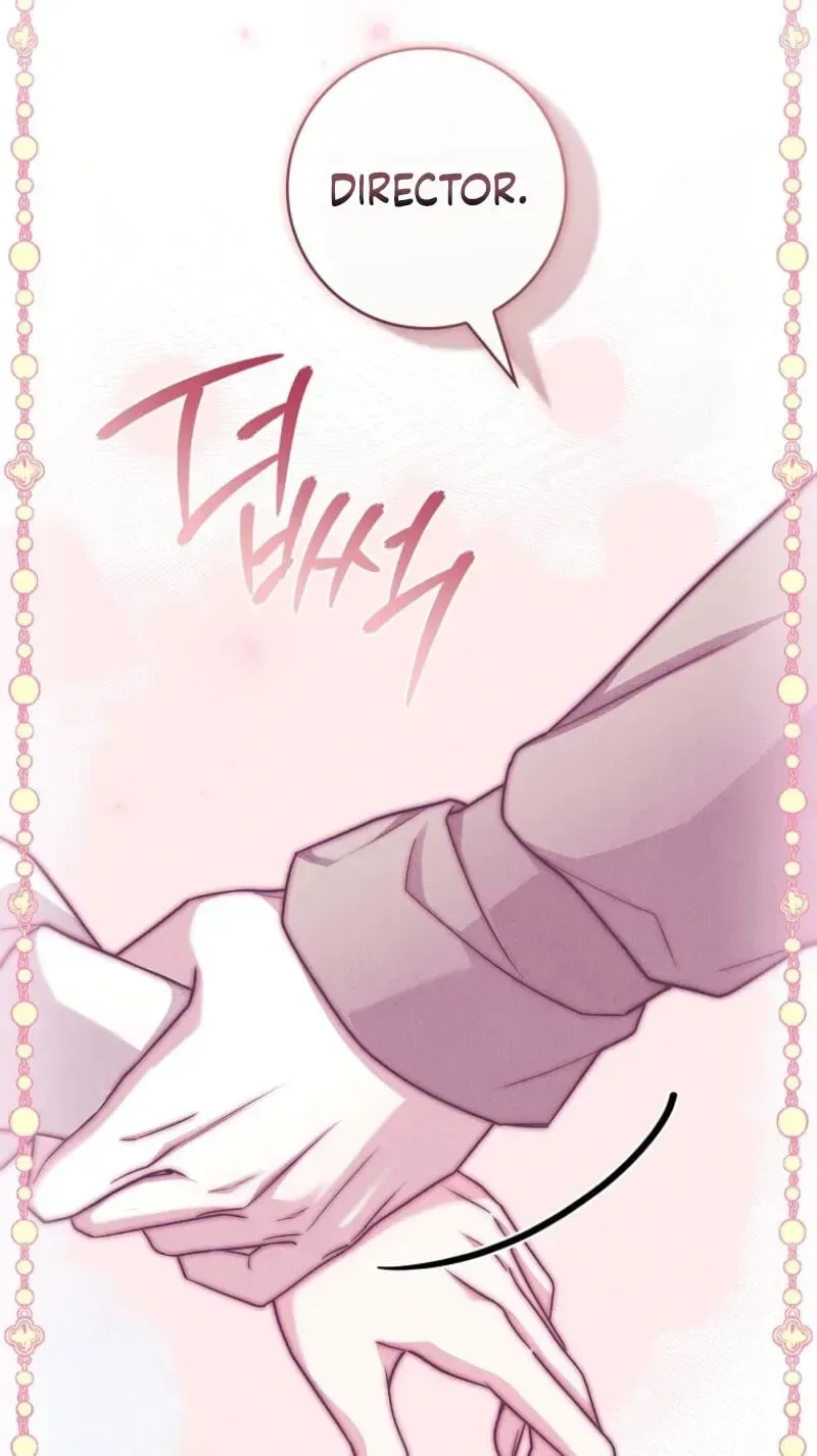 The Detective Agency For Regretful Male Leads Is Now Open For Business! Chapter 51 page 84