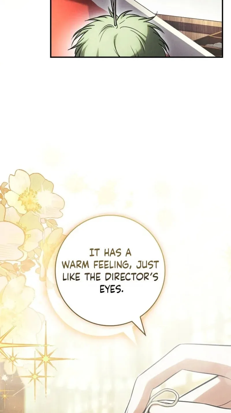 The Detective Agency For Regretful Male Leads Is Now Open For Business! Chapter 53 page 48