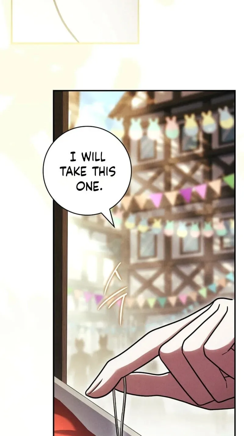 The Detective Agency For Regretful Male Leads Is Now Open For Business! Chapter 53 page 47