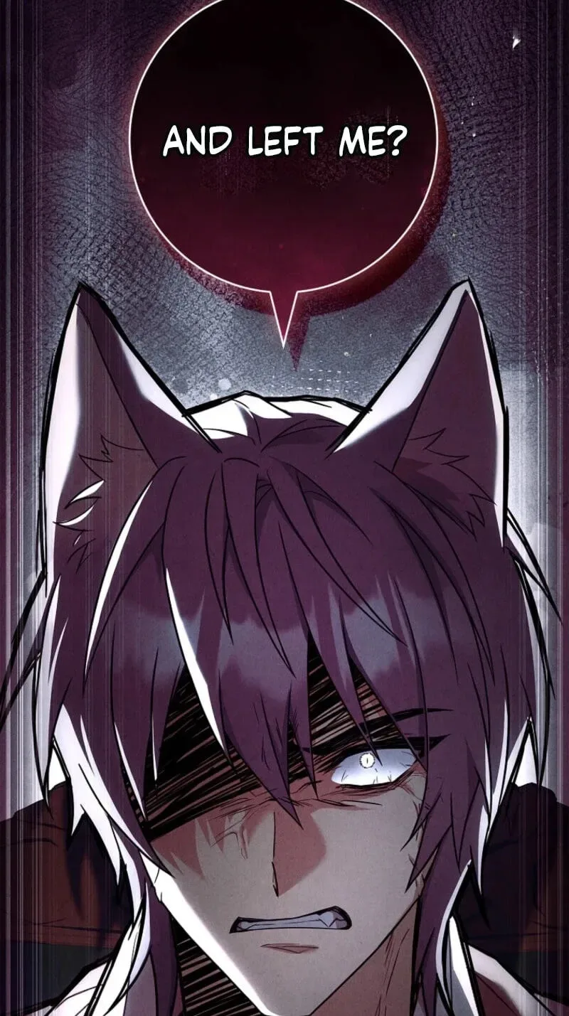 The Detective Agency For Regretful Male Leads Is Now Open For Business! Chapter 52 page 99