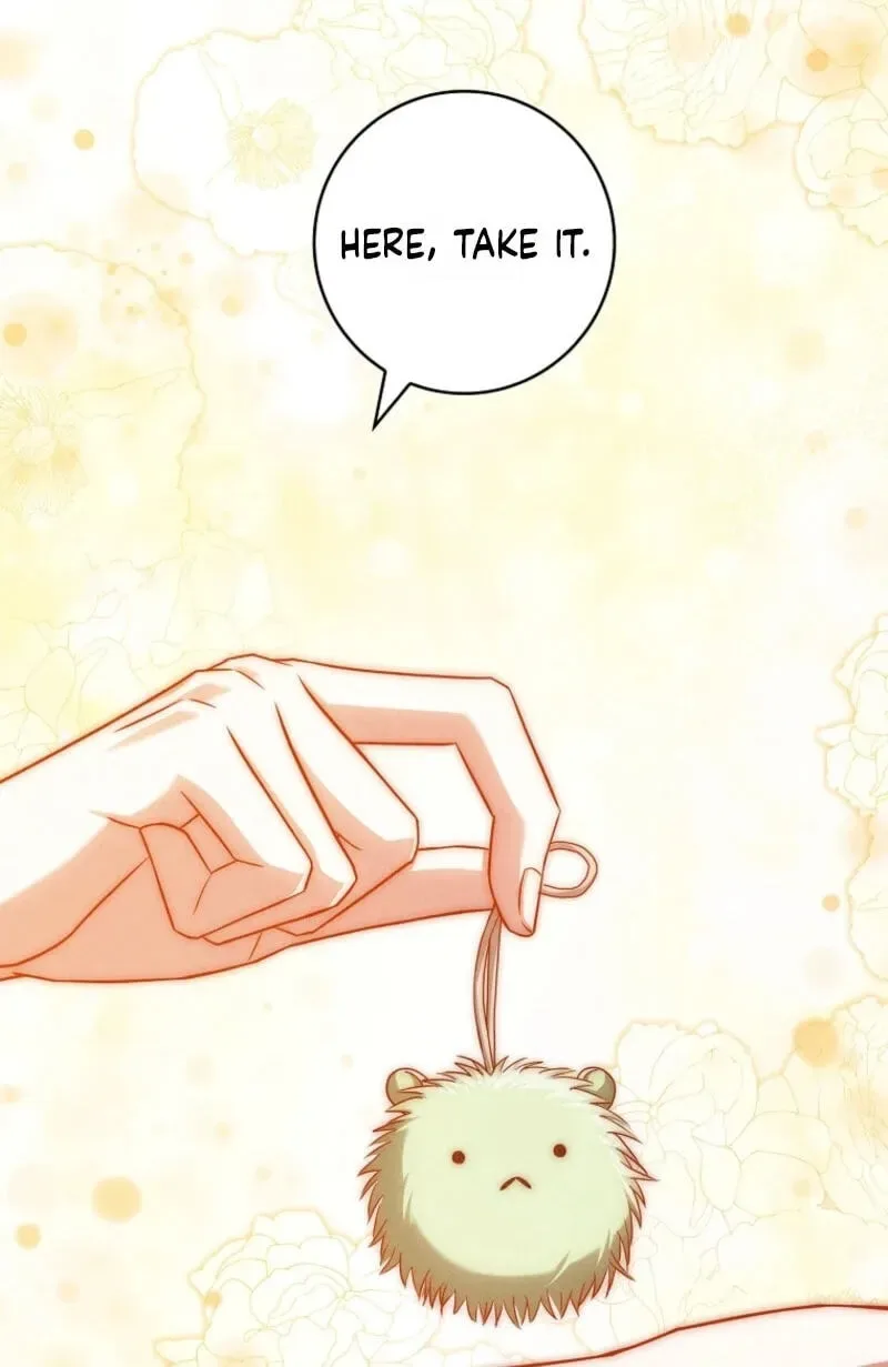 The Detective Agency For Regretful Male Leads Is Now Open For Business! Chapter 53 page 53