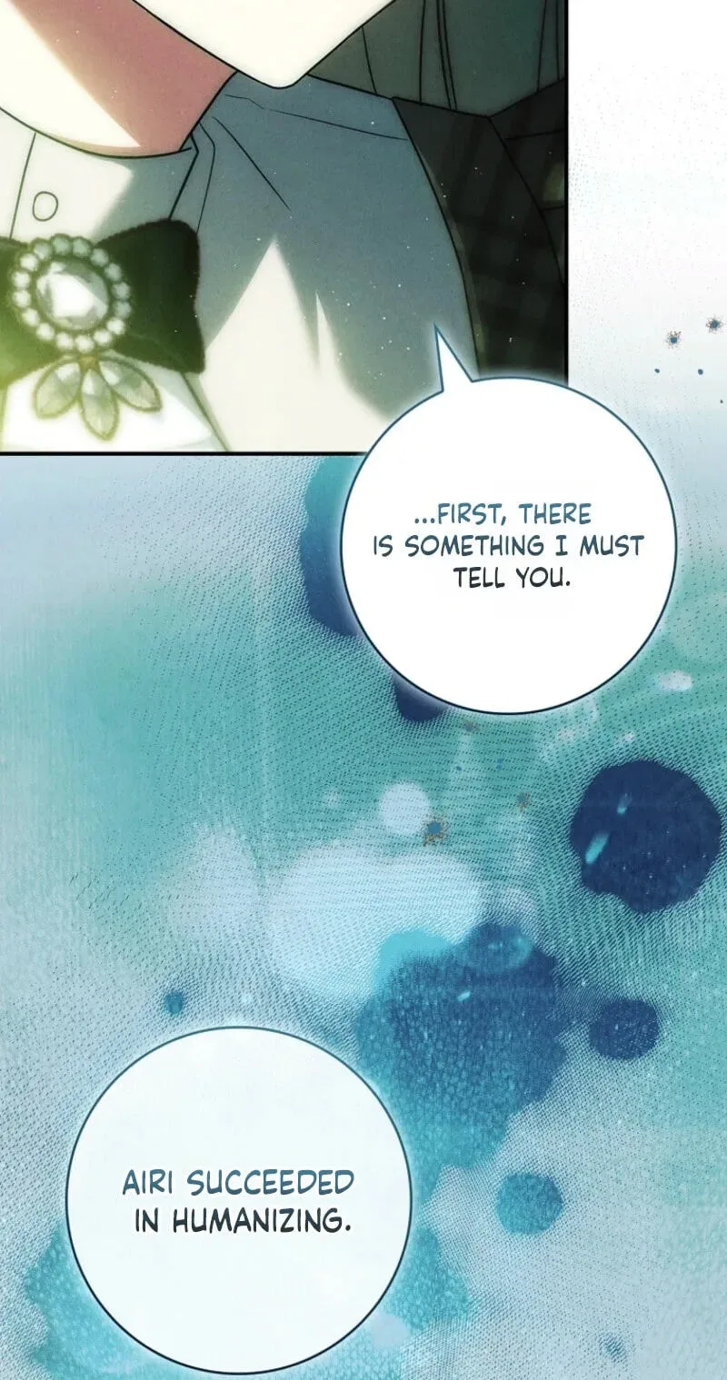 The Detective Agency For Regretful Male Leads Is Now Open For Business! Chapter 52 page 92