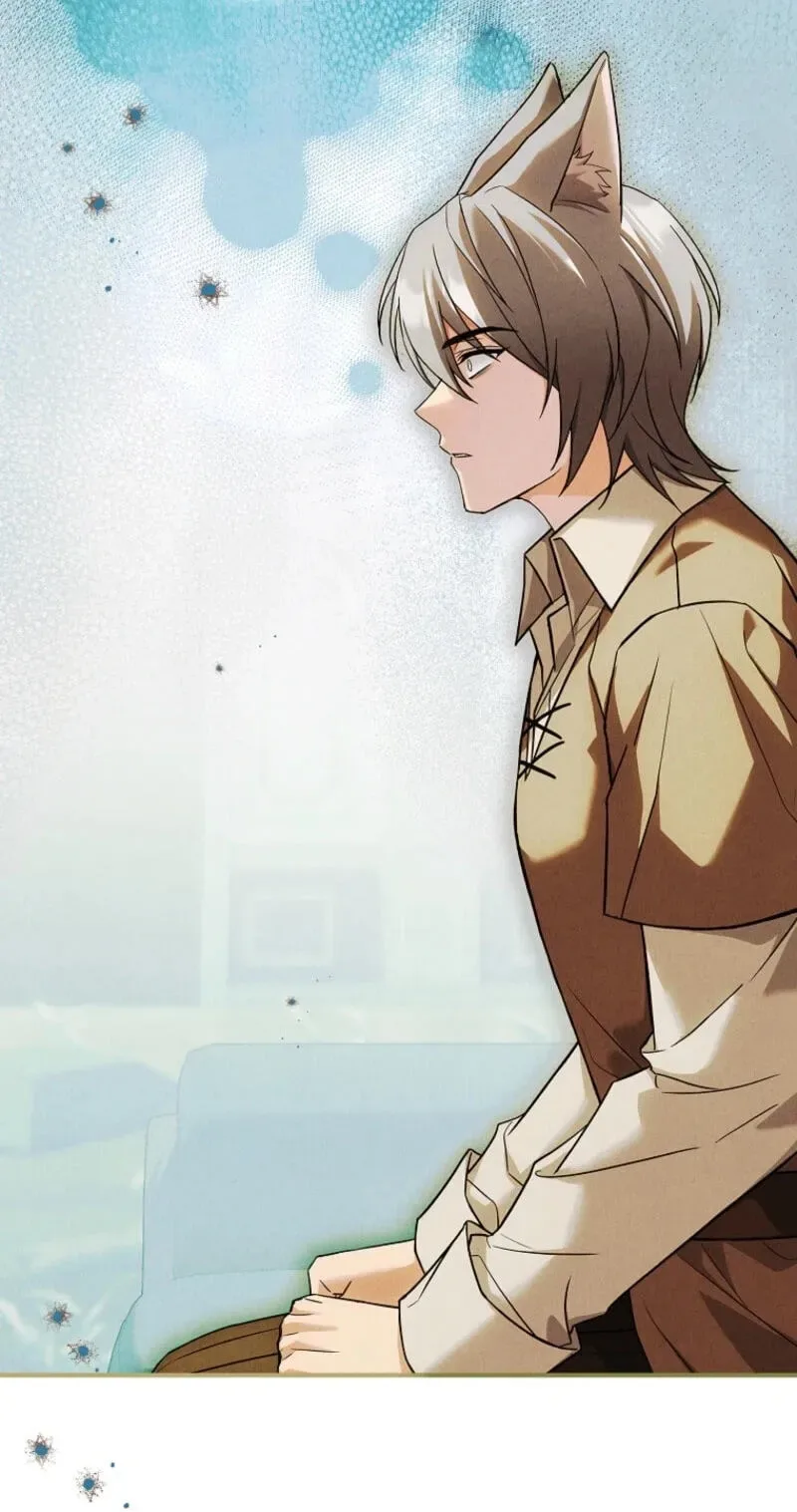 The Detective Agency For Regretful Male Leads Is Now Open For Business! Chapter 52 page 93