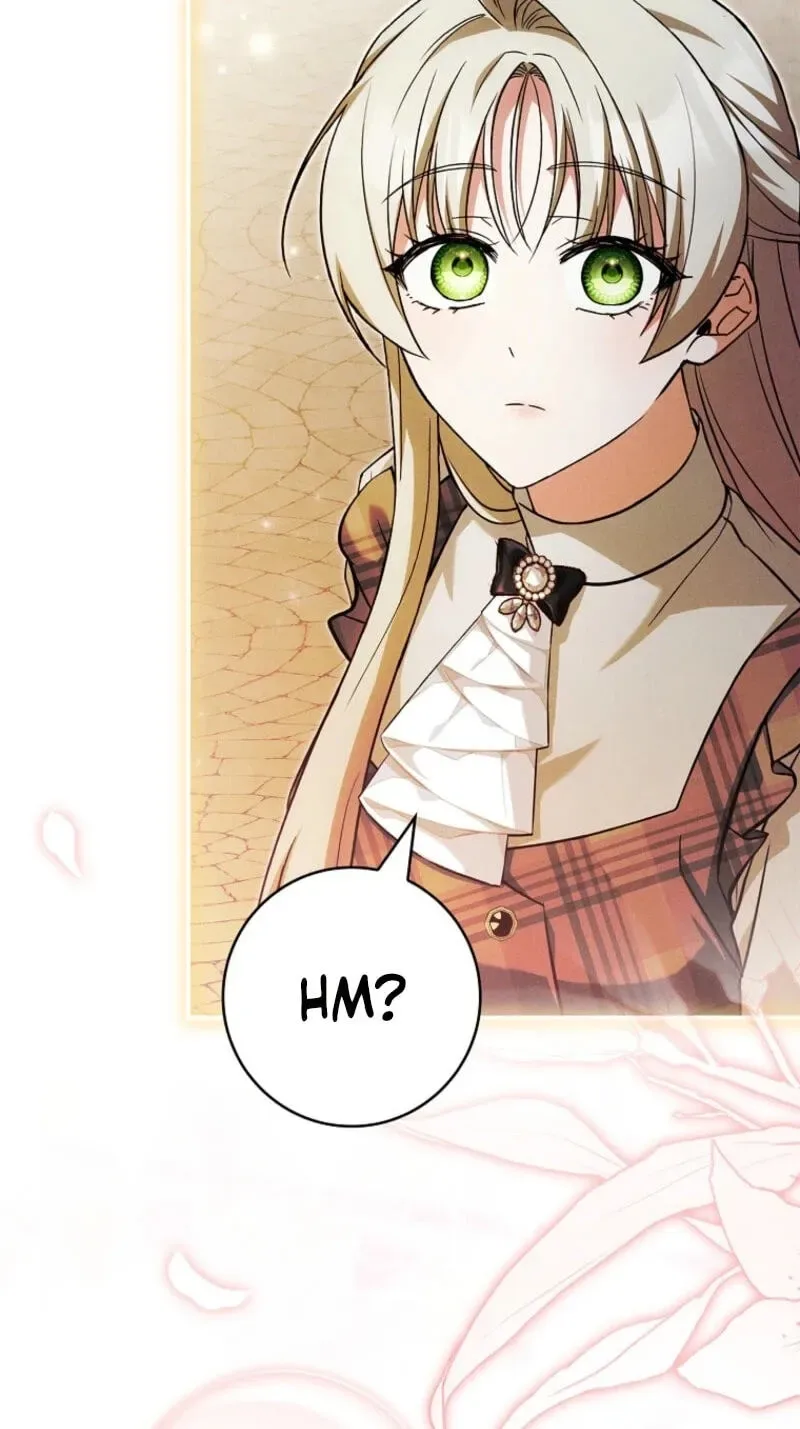 The Detective Agency For Regretful Male Leads Is Now Open For Business! Chapter 53 page 56