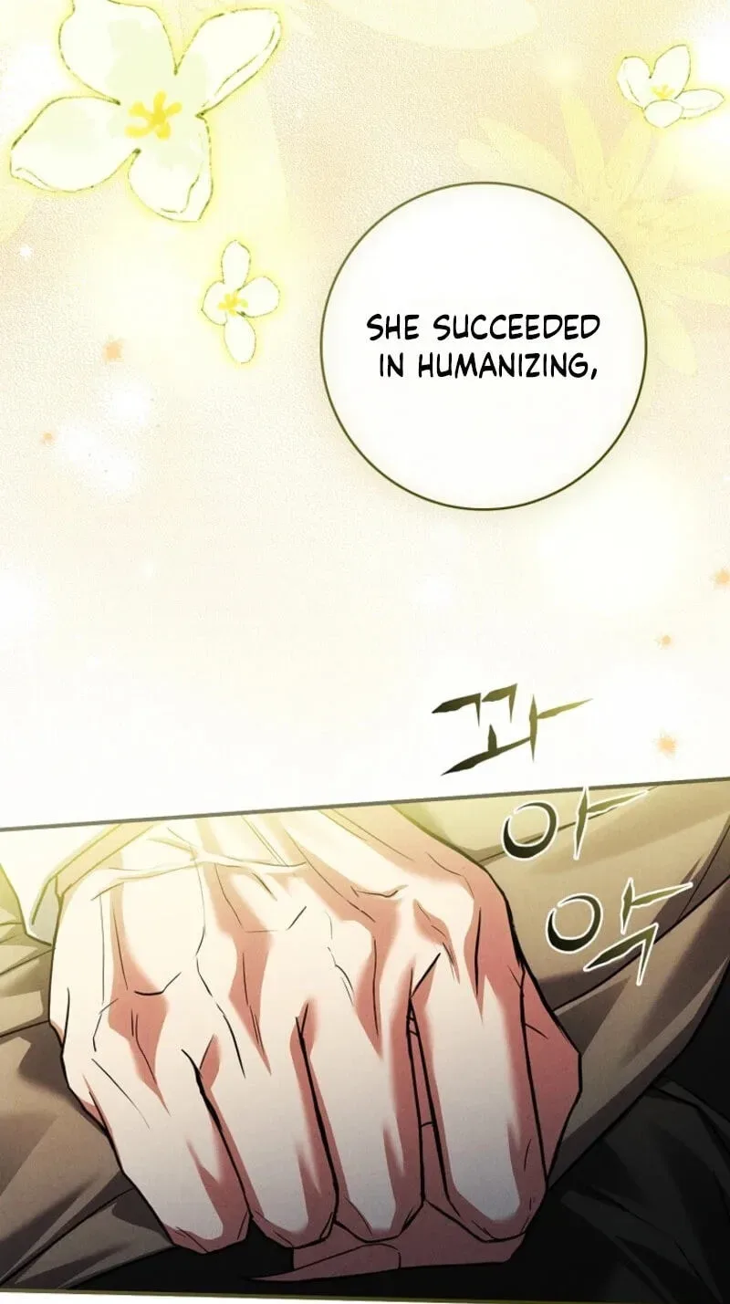 The Detective Agency For Regretful Male Leads Is Now Open For Business! Chapter 52 page 97