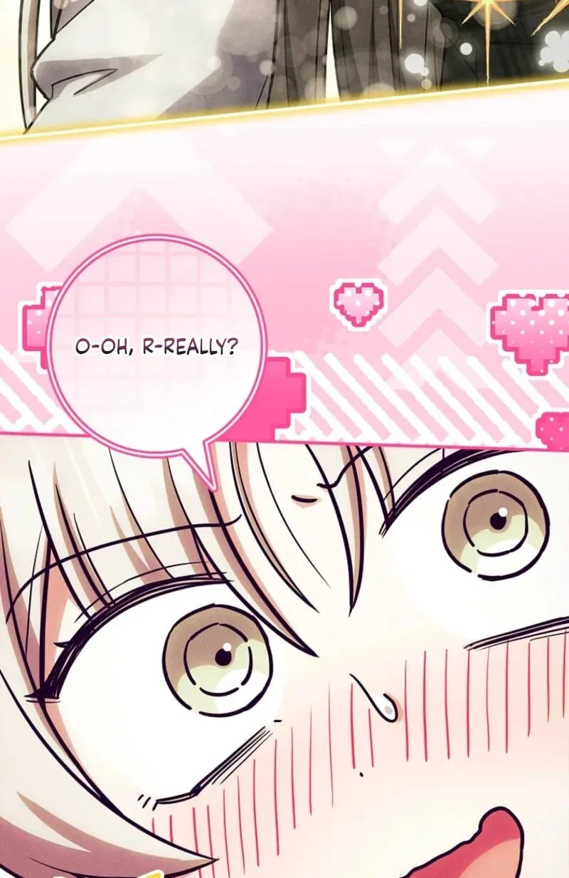 The Detective Agency For Regretful Male Leads Is Now Open For Business! Chapter 53 page 50