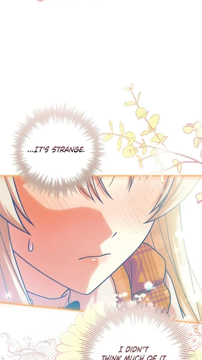 The Detective Agency For Regretful Male Leads Is Now Open For Business! Chapter 53 page 60