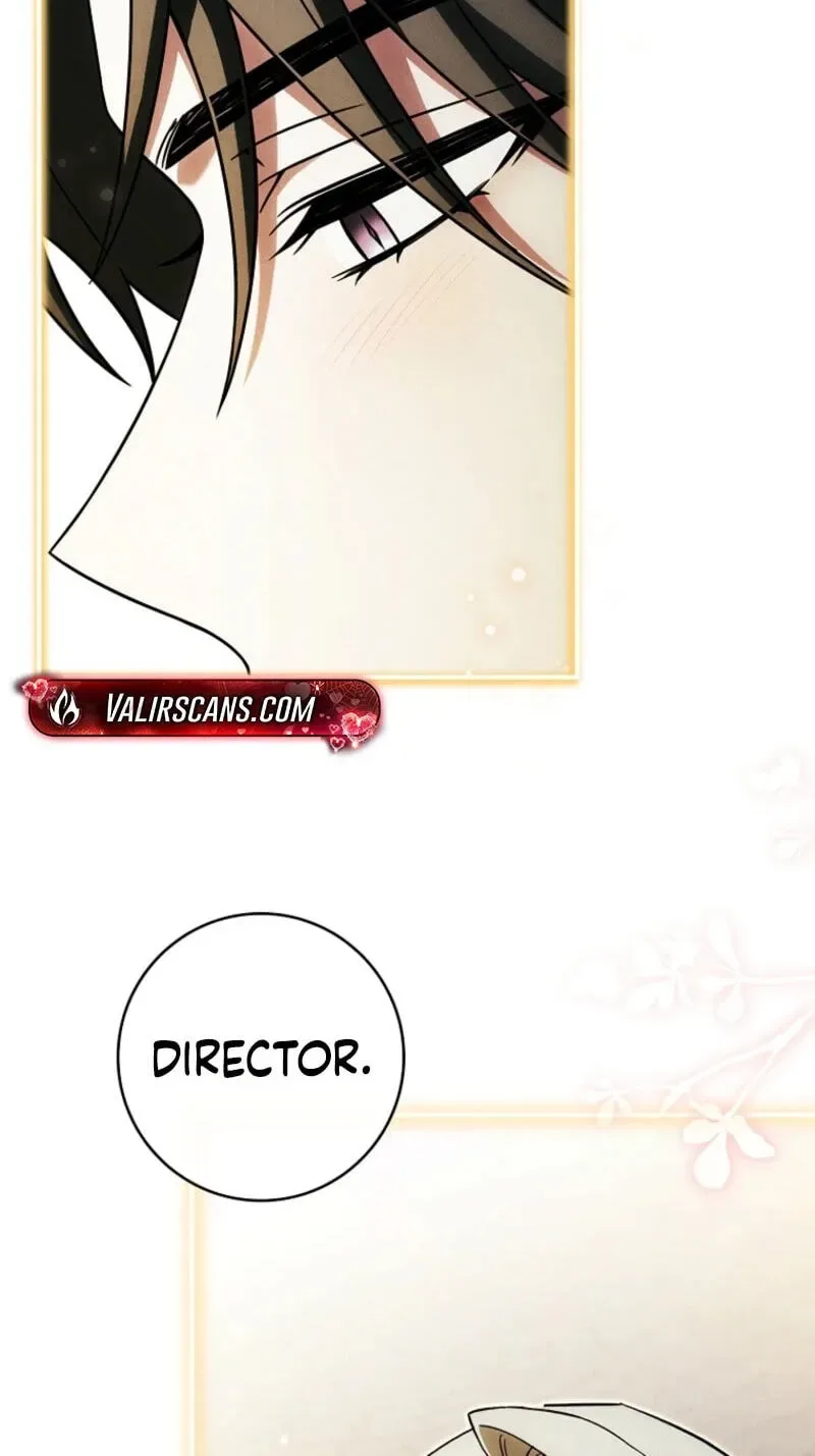 The Detective Agency For Regretful Male Leads Is Now Open For Business! Chapter 53 page 55