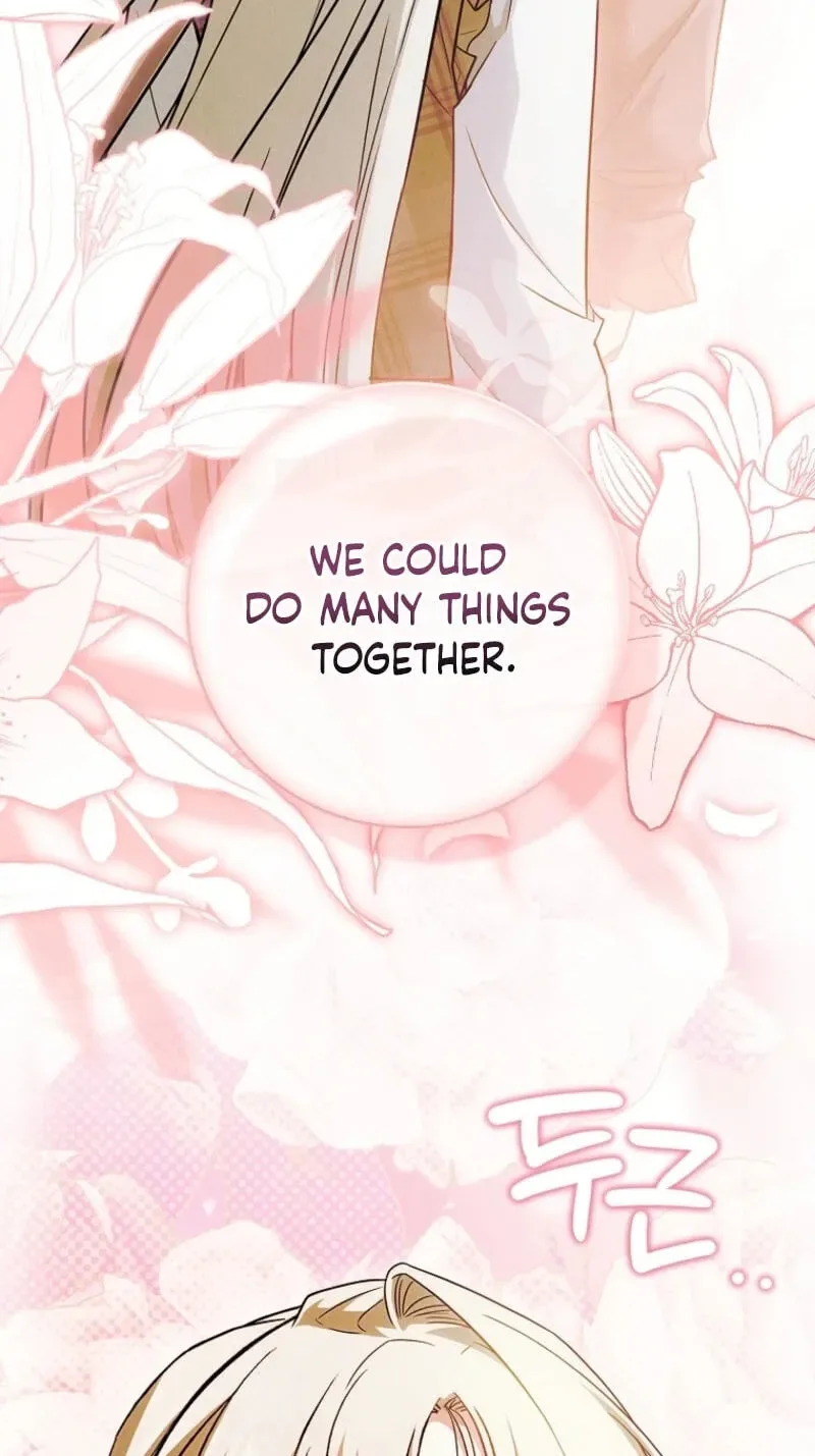 The Detective Agency For Regretful Male Leads Is Now Open For Business! Chapter 53 page 58