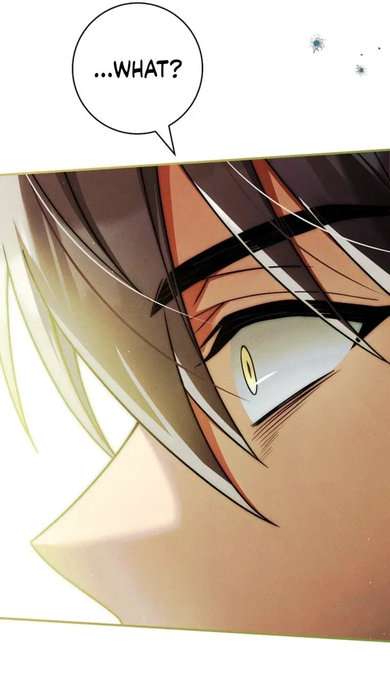 The Detective Agency For Regretful Male Leads Is Now Open For Business! Chapter 52 page 94