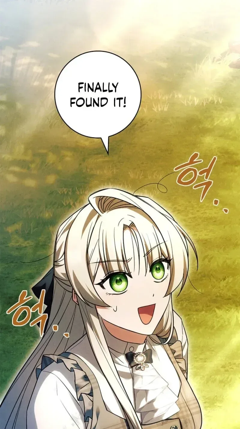 The Detective Agency For Regretful Male Leads Is Now Open For Business! Chapter 51 page 101