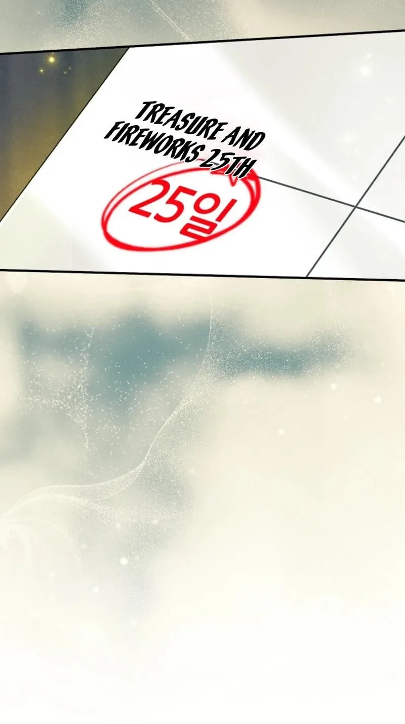 The Detective Agency For Regretful Male Leads Is Now Open For Business! Chapter 52 page 89