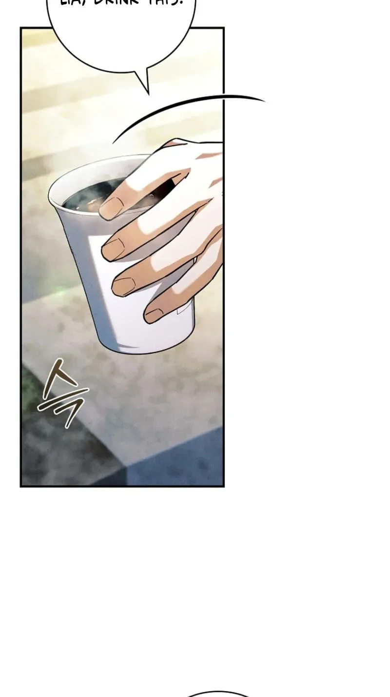 The Detective Agency For Regretful Male Leads Is Now Open For Business! Chapter 54 page 44
