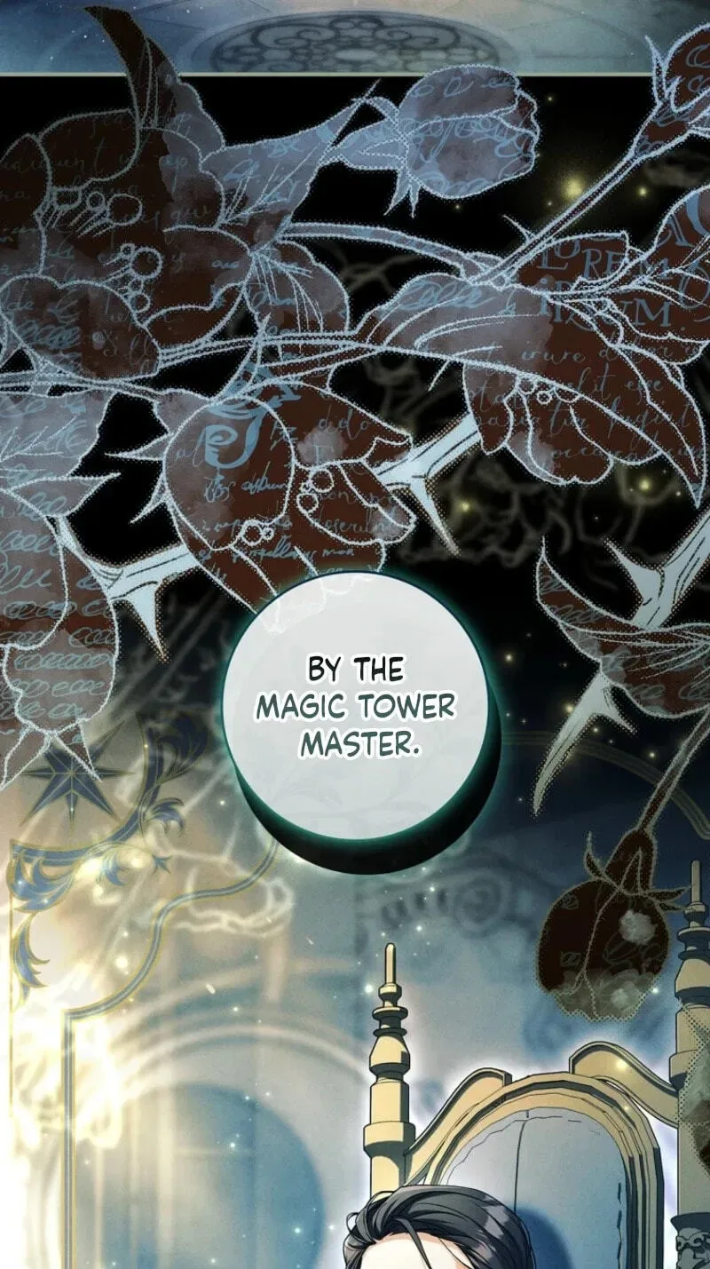 The Detective Agency For Regretful Male Leads Is Now Open For Business! Chapter 54 page 53