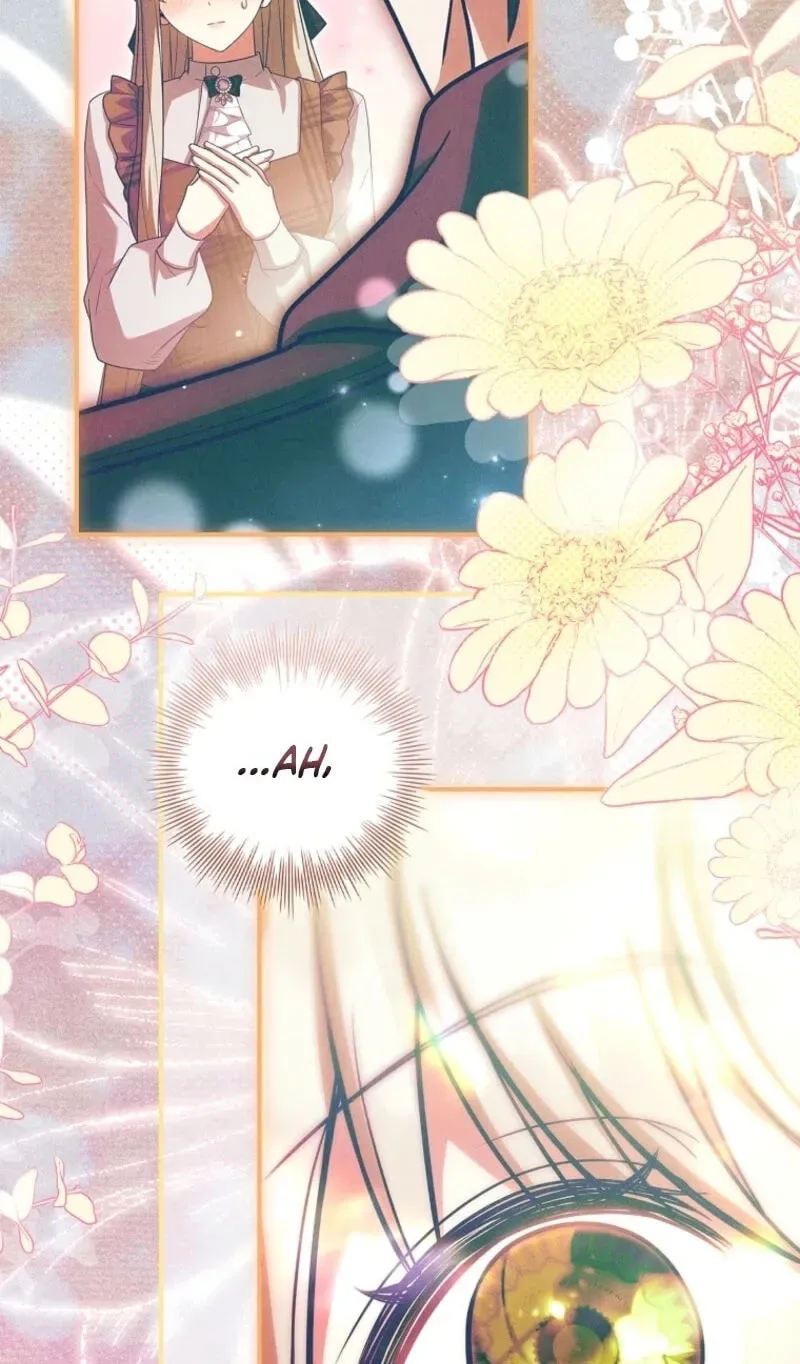 The Detective Agency For Regretful Male Leads Is Now Open For Business! Chapter 53 page 62