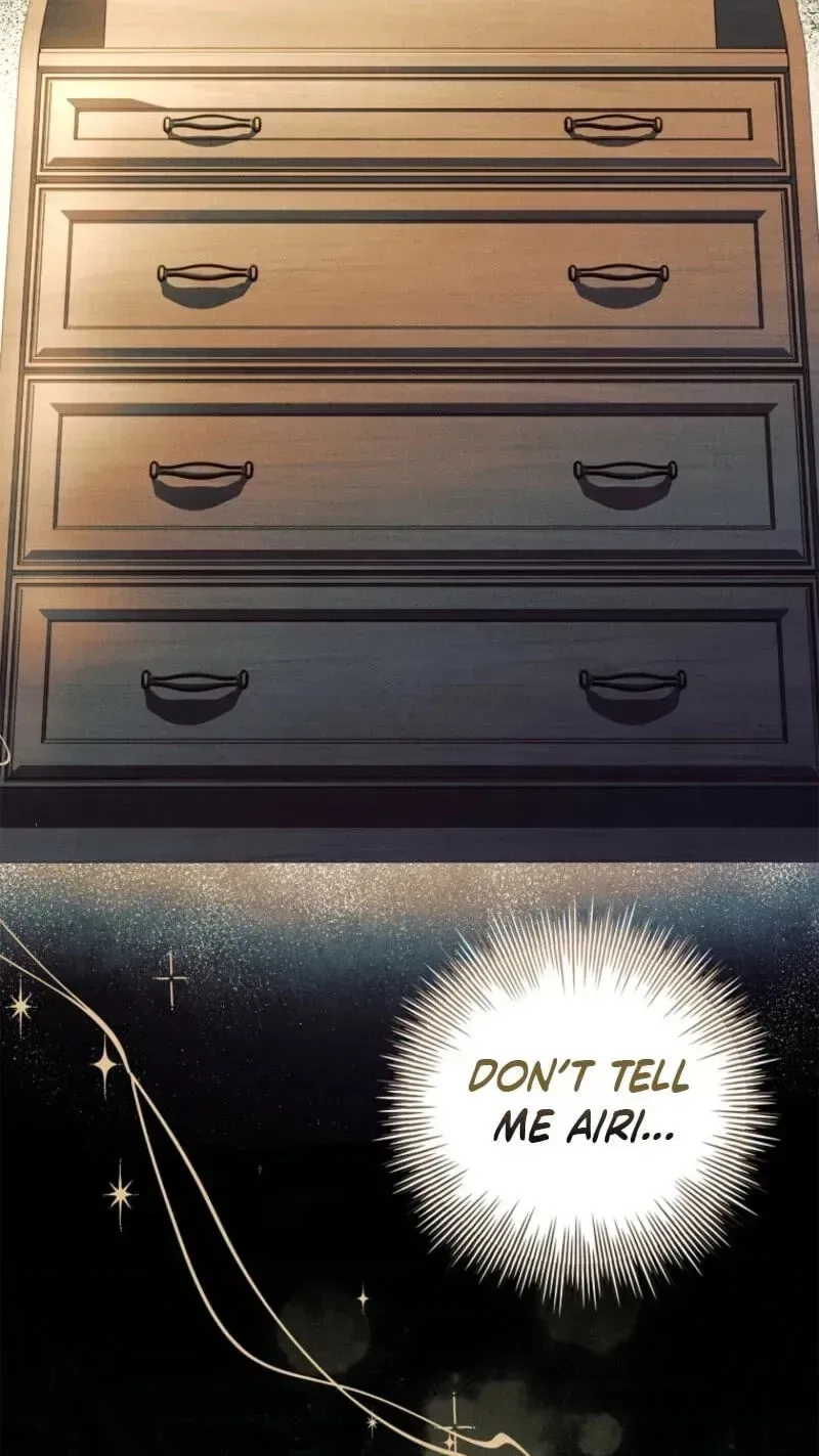 The Detective Agency For Regretful Male Leads Is Now Open For Business! Chapter 51 page 111