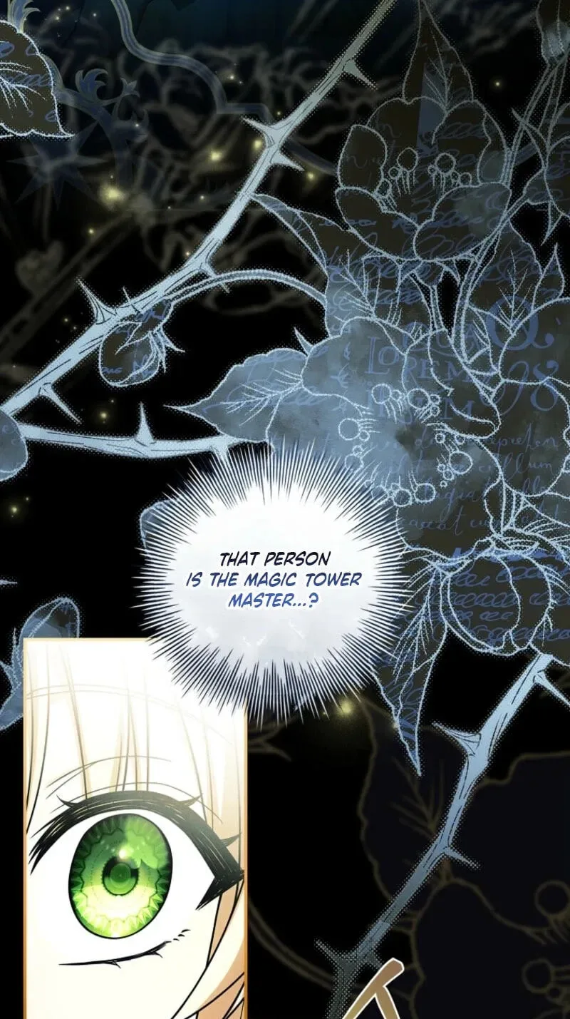 The Detective Agency For Regretful Male Leads Is Now Open For Business! Chapter 54 page 55