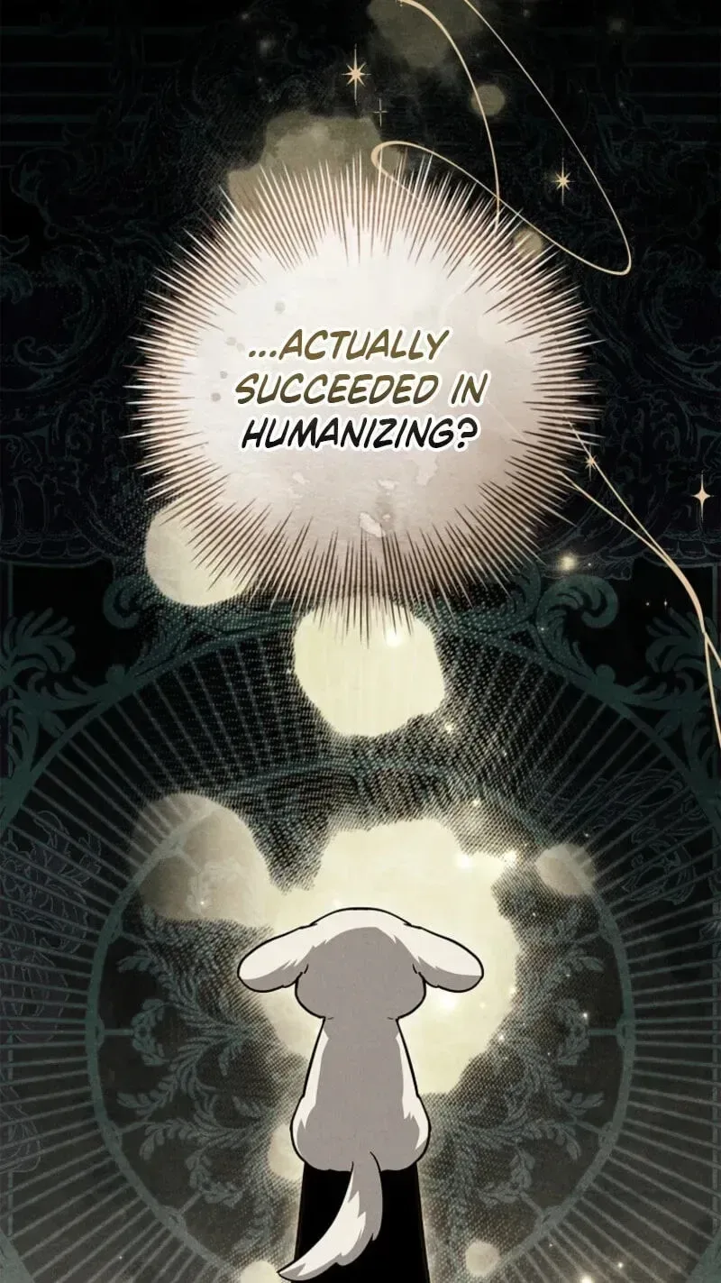 The Detective Agency For Regretful Male Leads Is Now Open For Business! Chapter 51 page 112