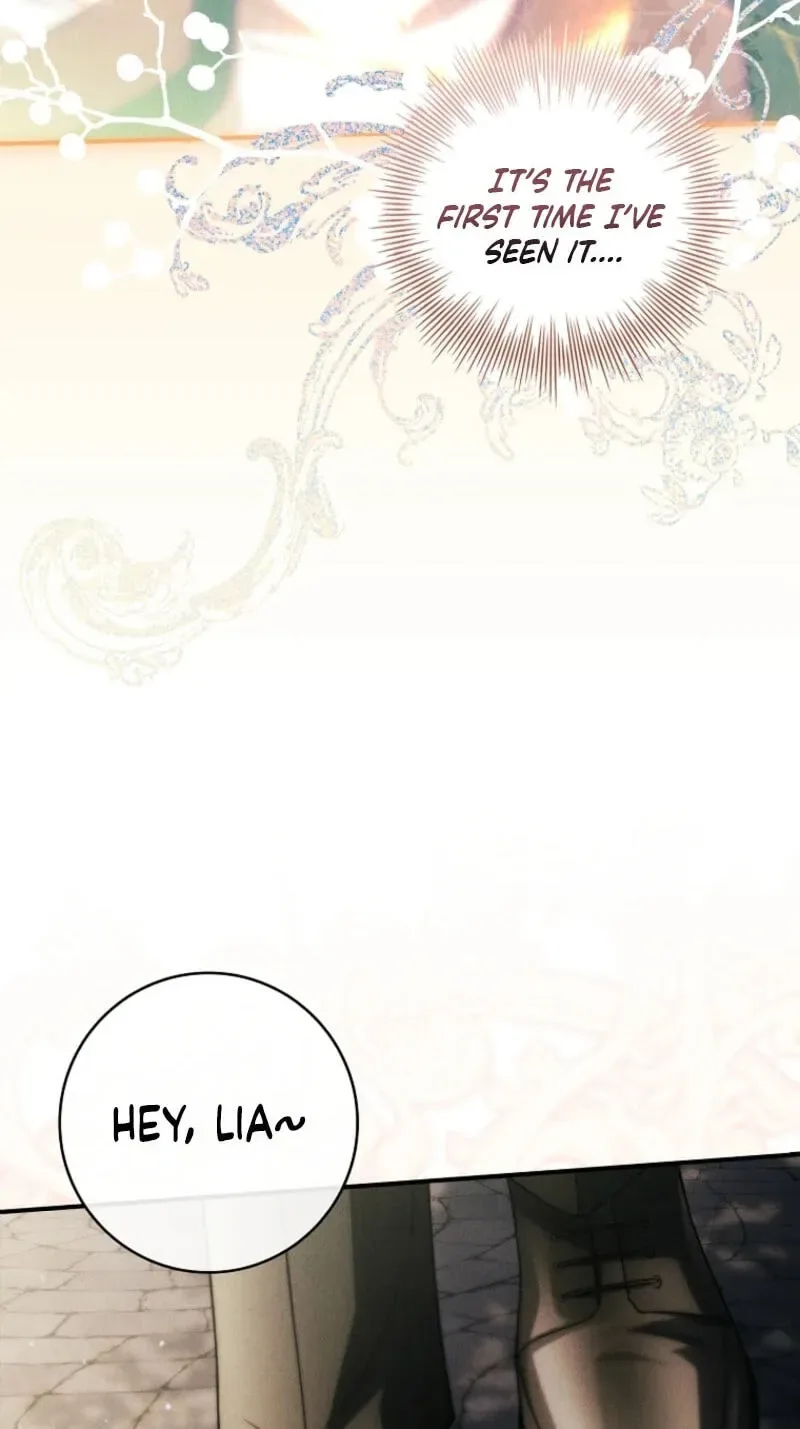 The Detective Agency For Regretful Male Leads Is Now Open For Business! Chapter 53 page 65