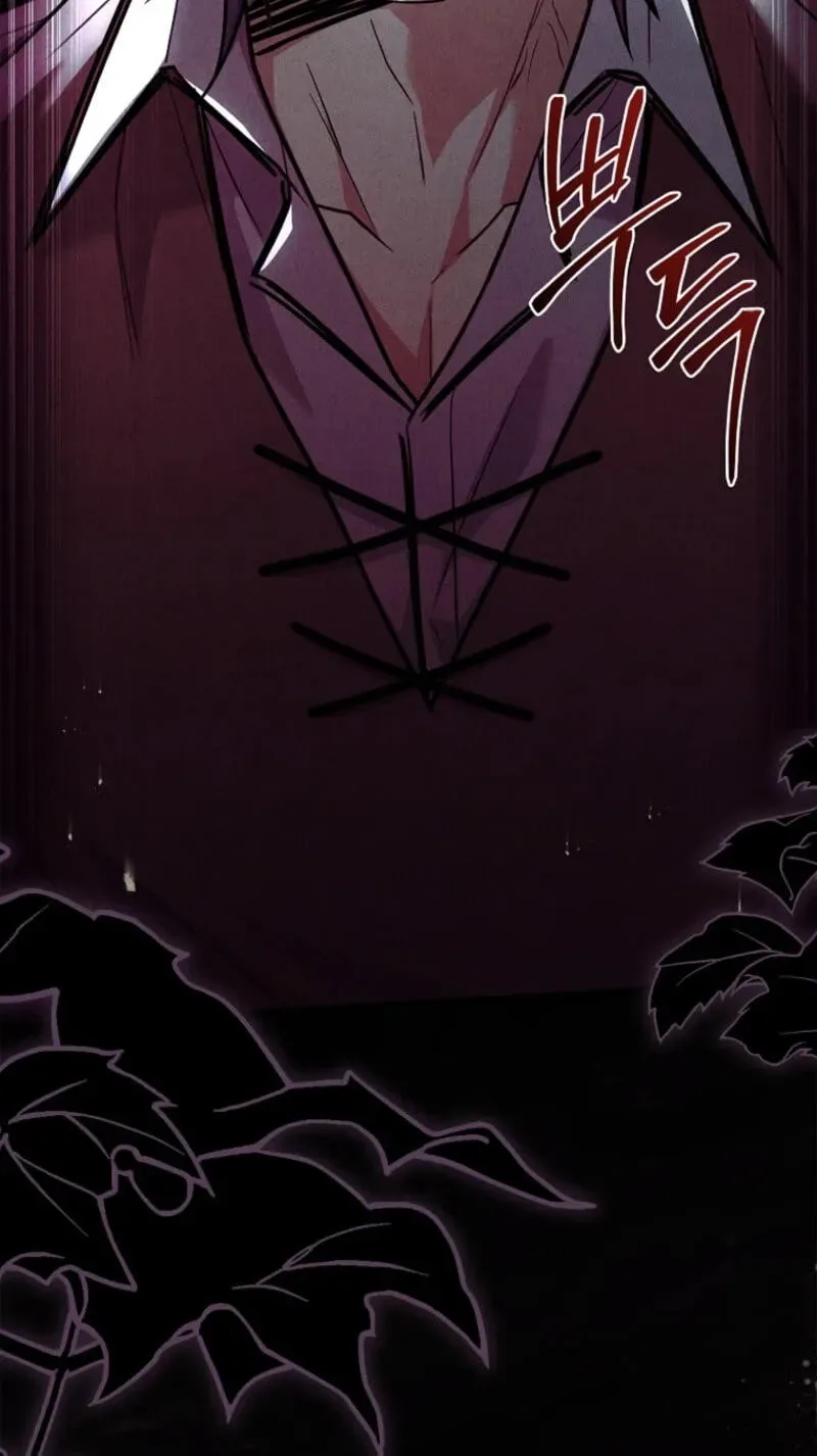 The Detective Agency For Regretful Male Leads Is Now Open For Business! Chapter 52 page 100
