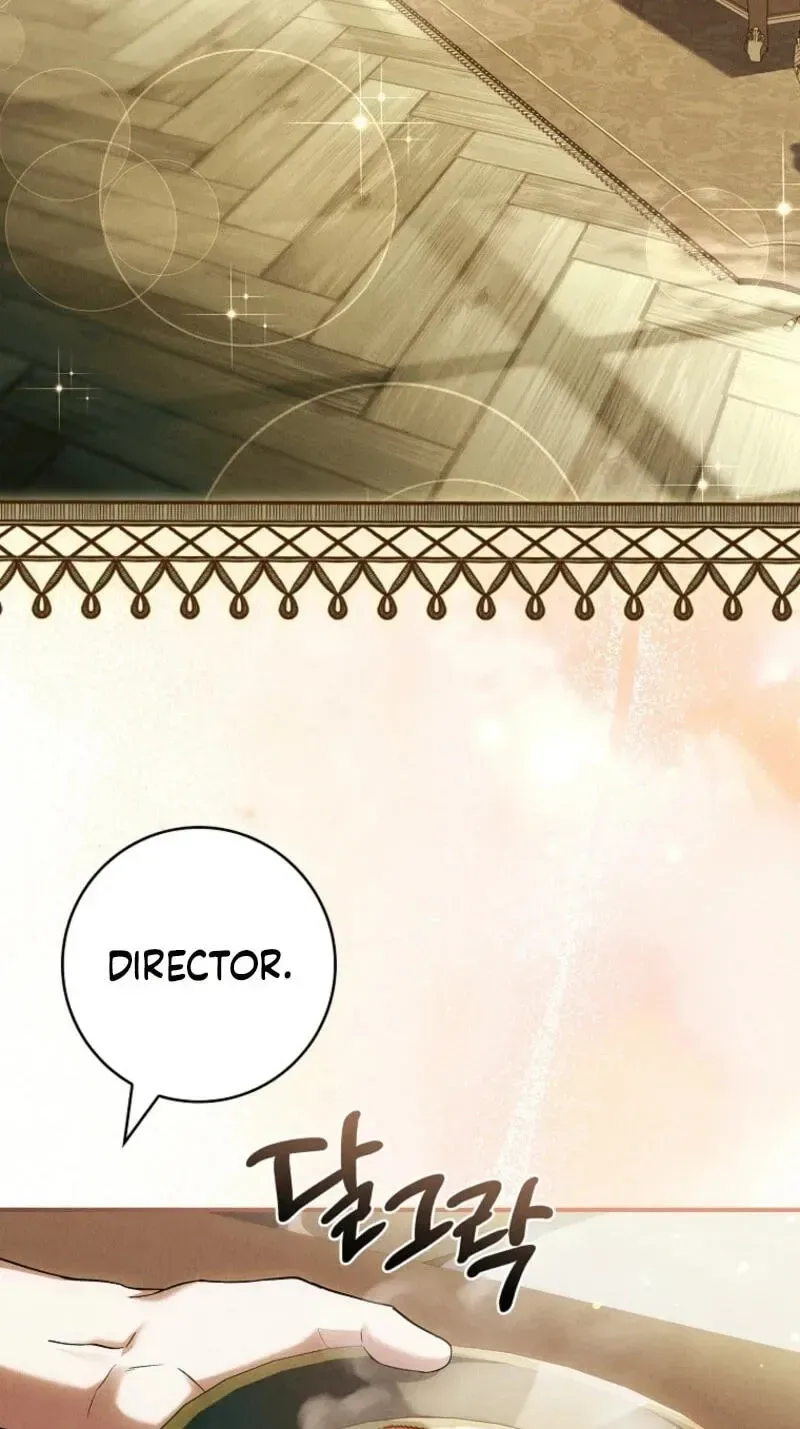 The Detective Agency For Regretful Male Leads Is Now Open For Business! Chapter 56 page 14