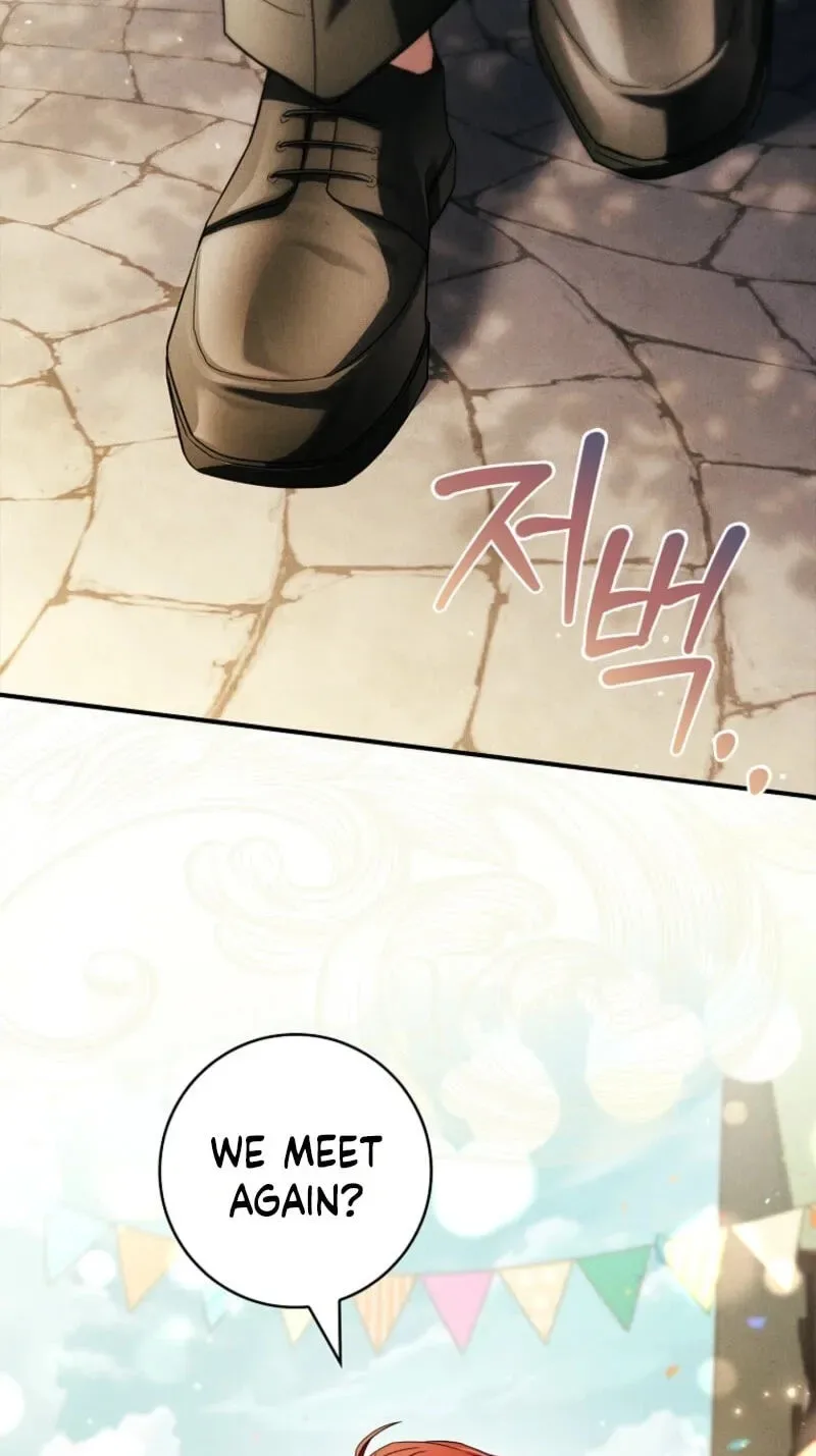 The Detective Agency For Regretful Male Leads Is Now Open For Business! Chapter 53 page 66